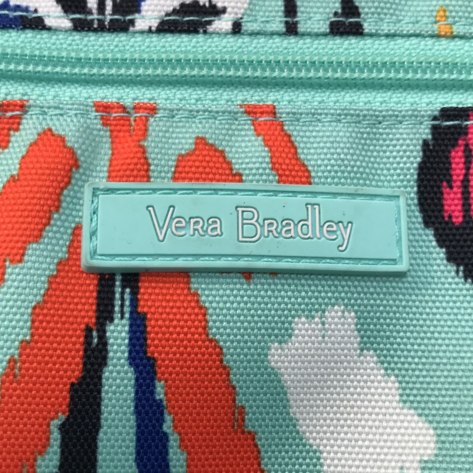 Vera Bradley