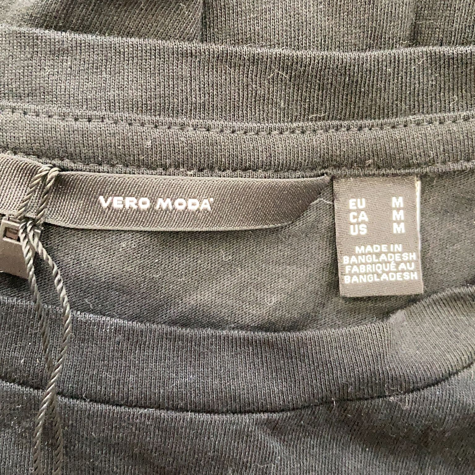 Vero Moda