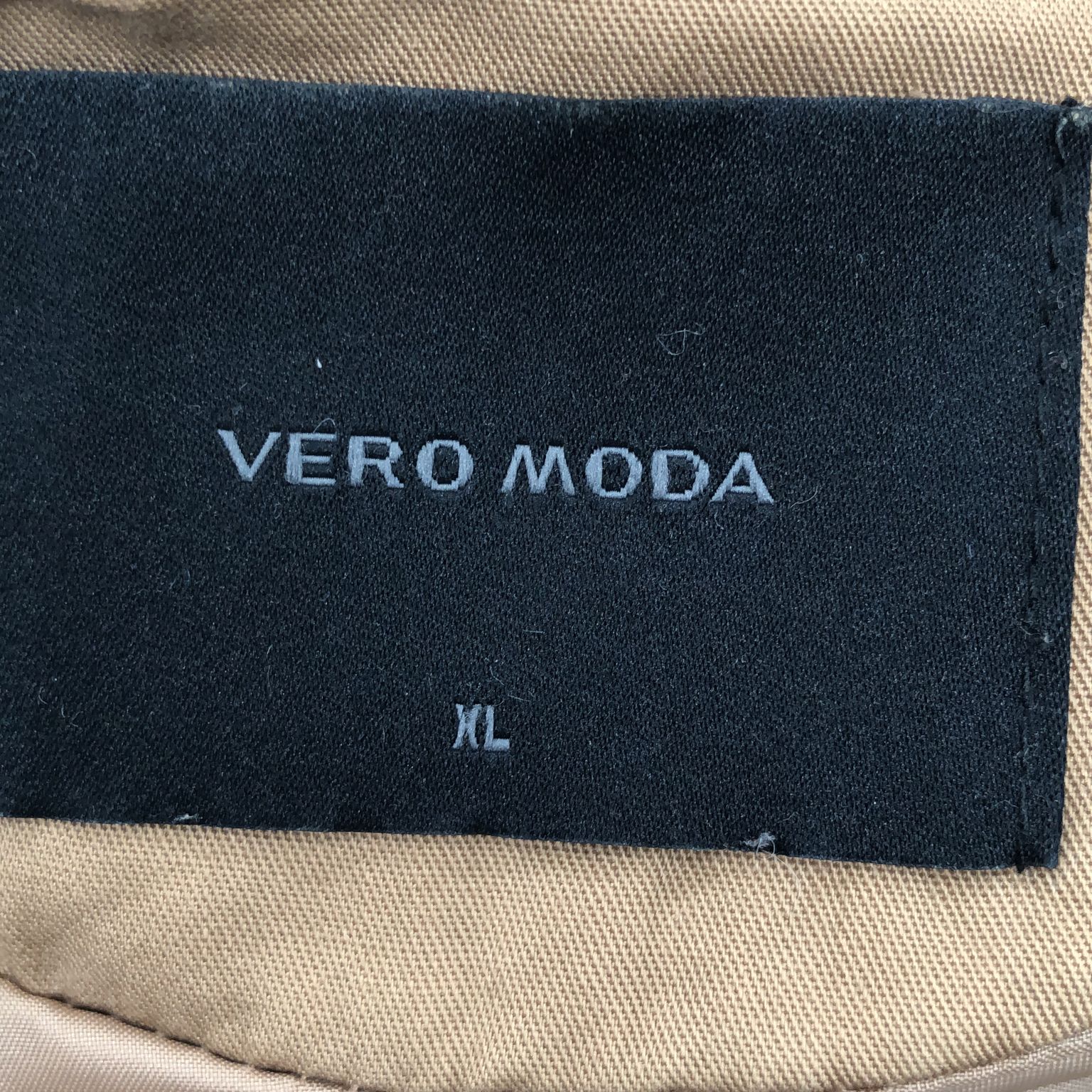 Vero Moda