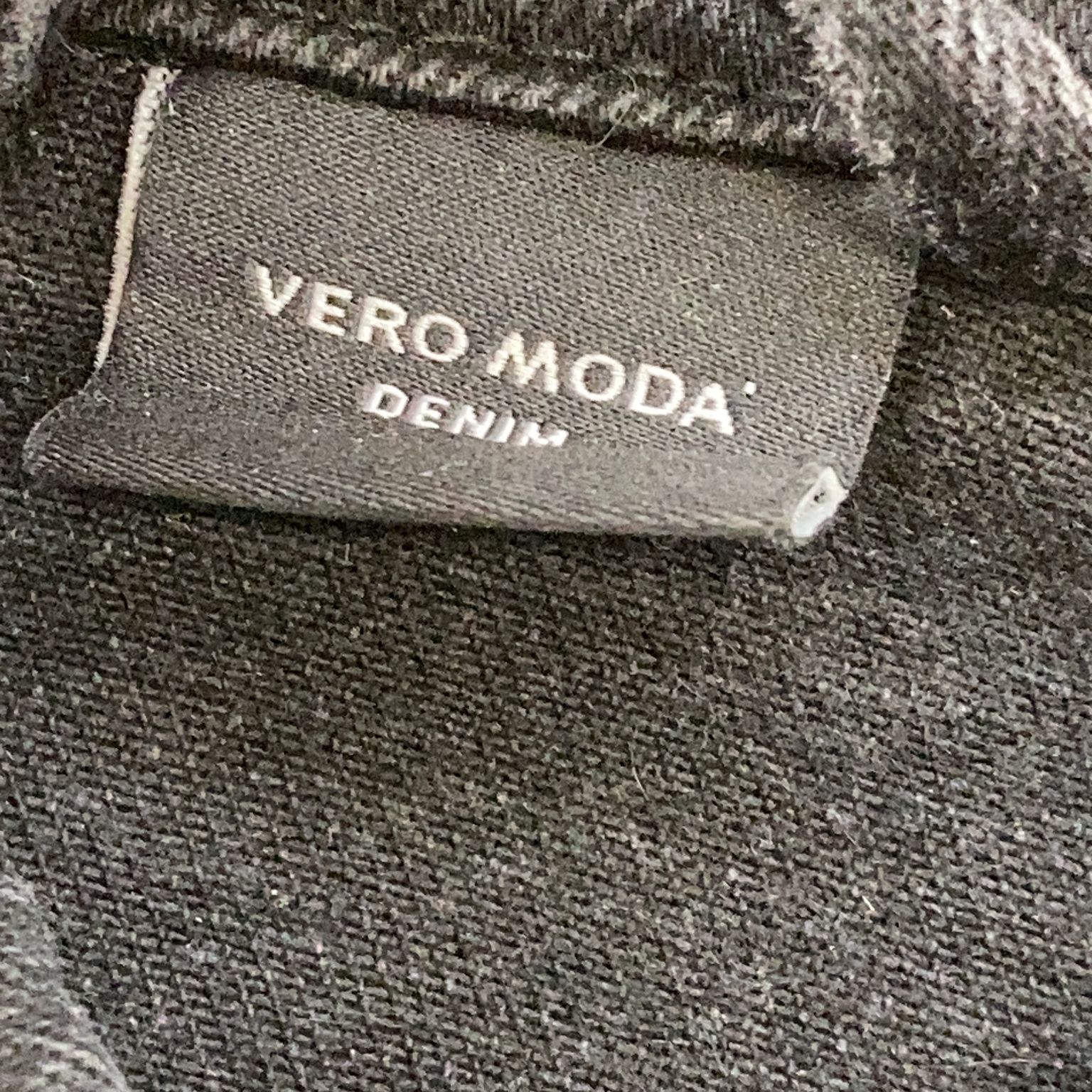 Vero Moda