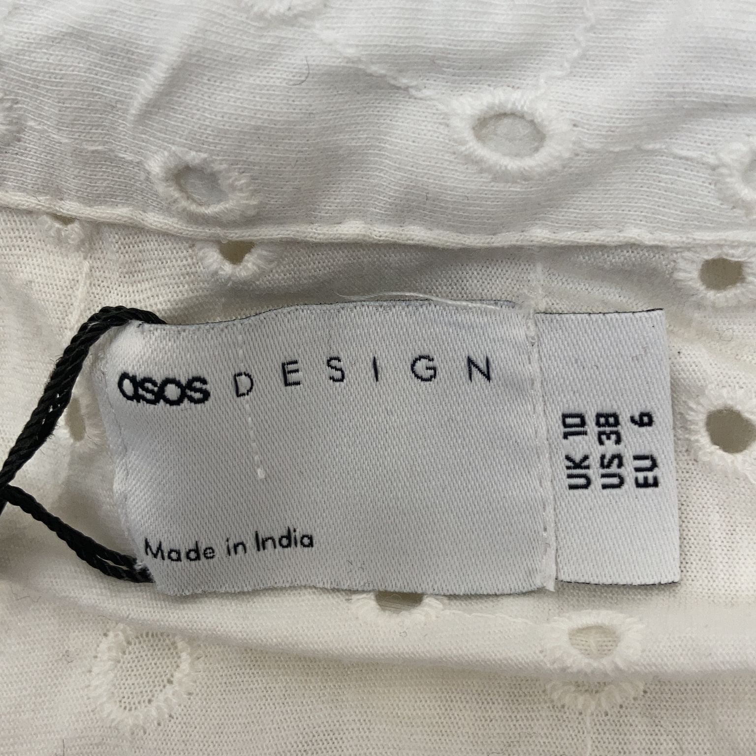 ASOS Design