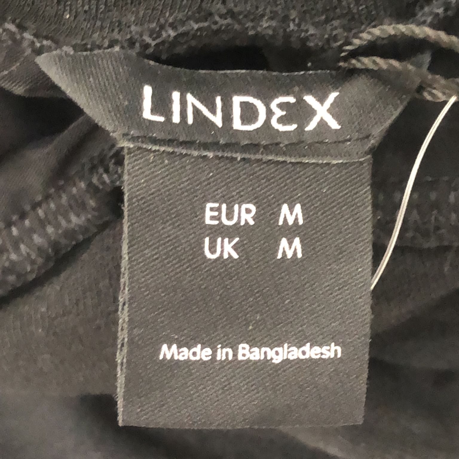 Lindex