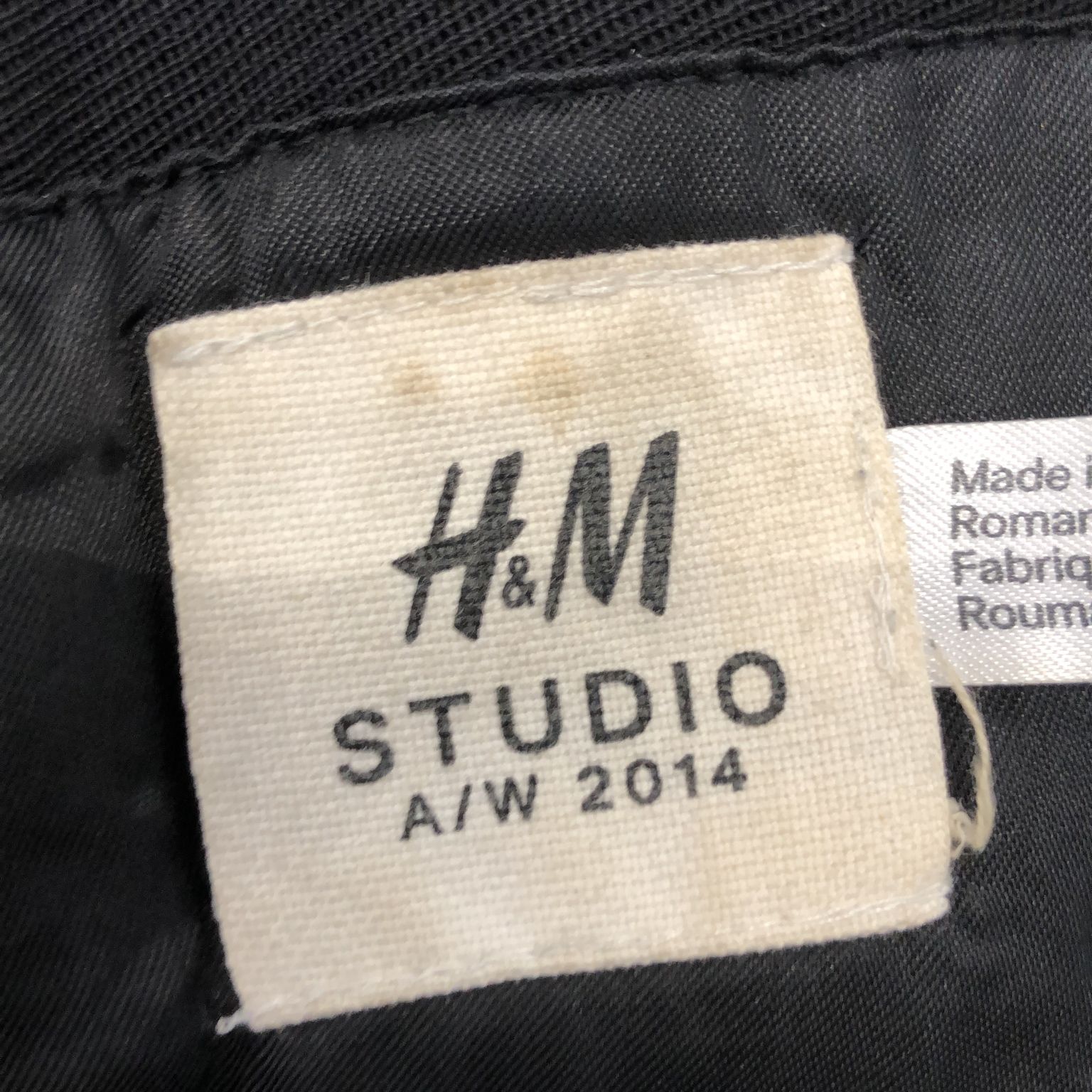 HM Studio