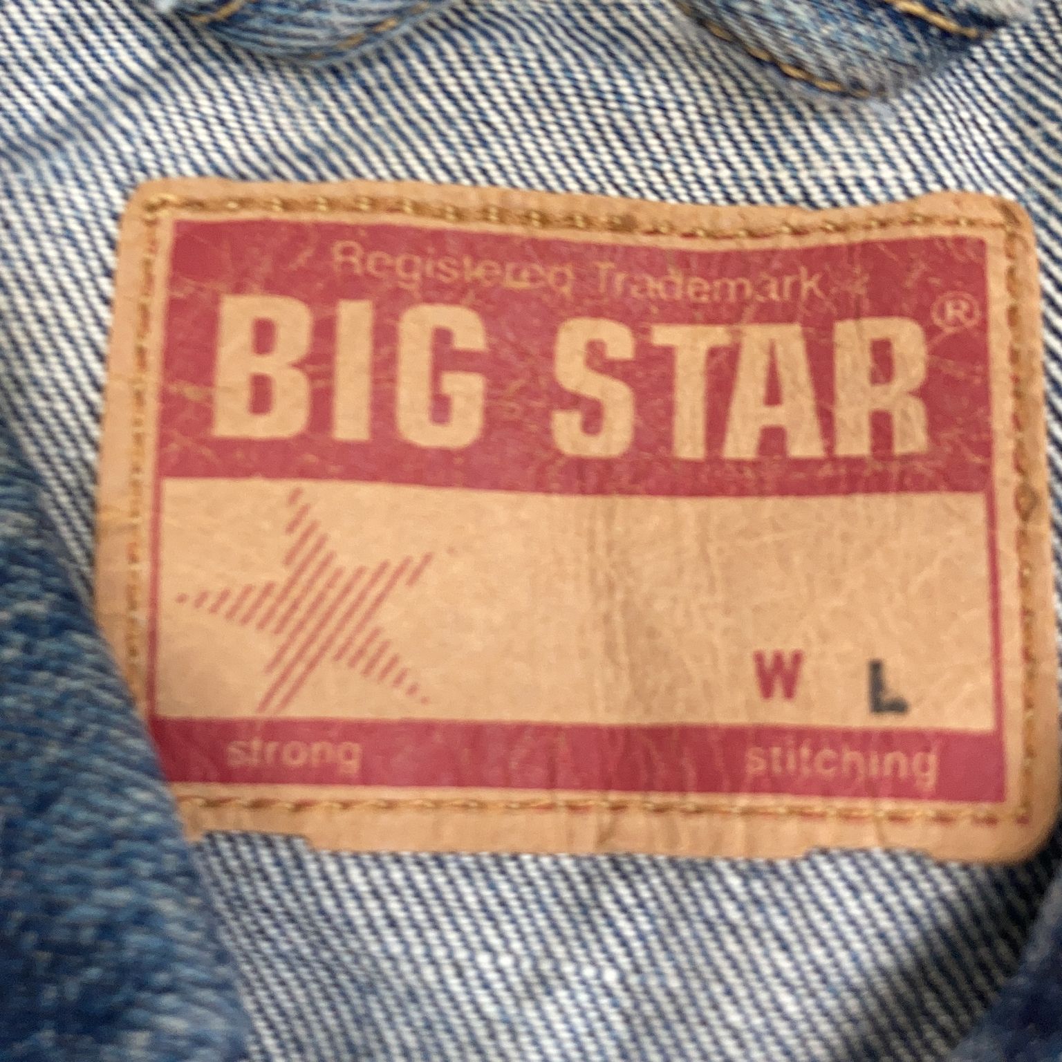 Big Star