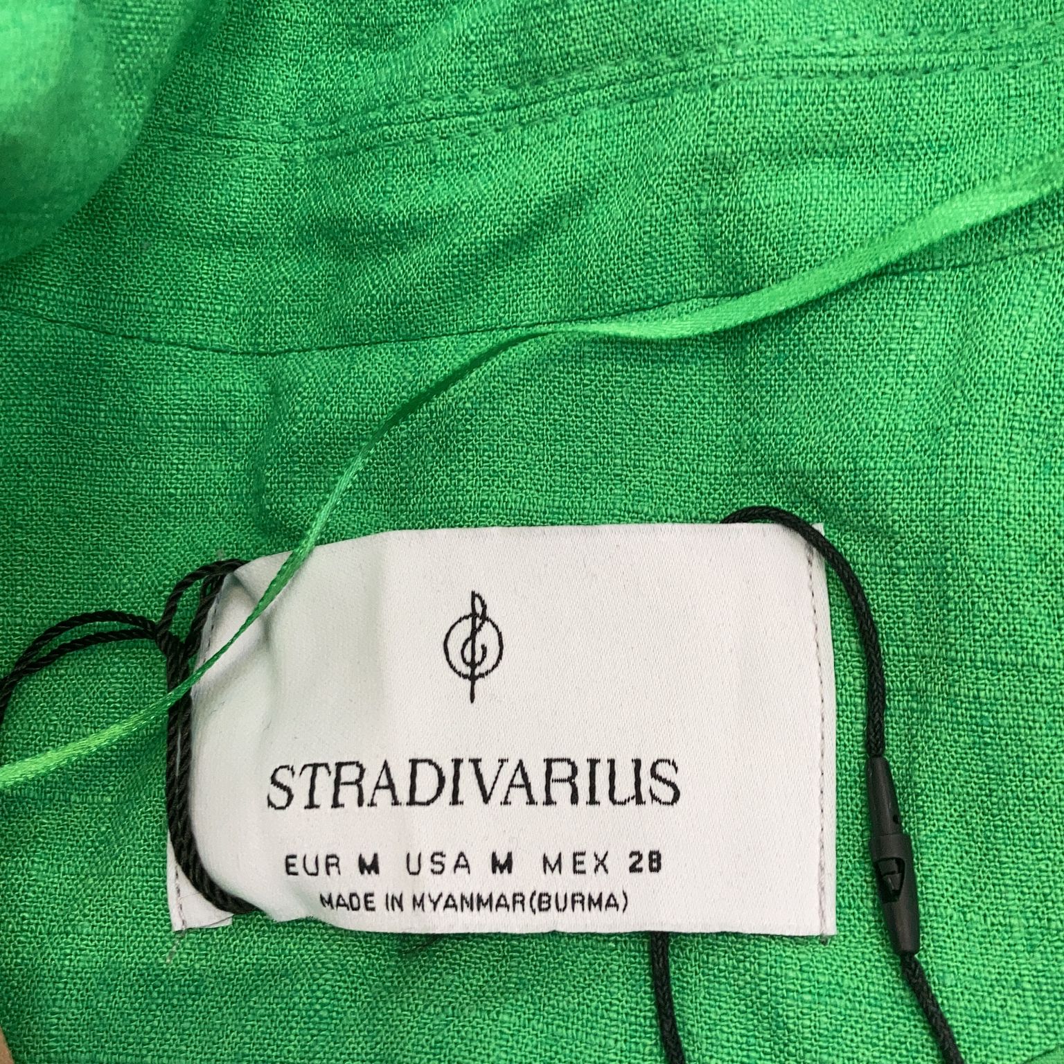 Stradivarius