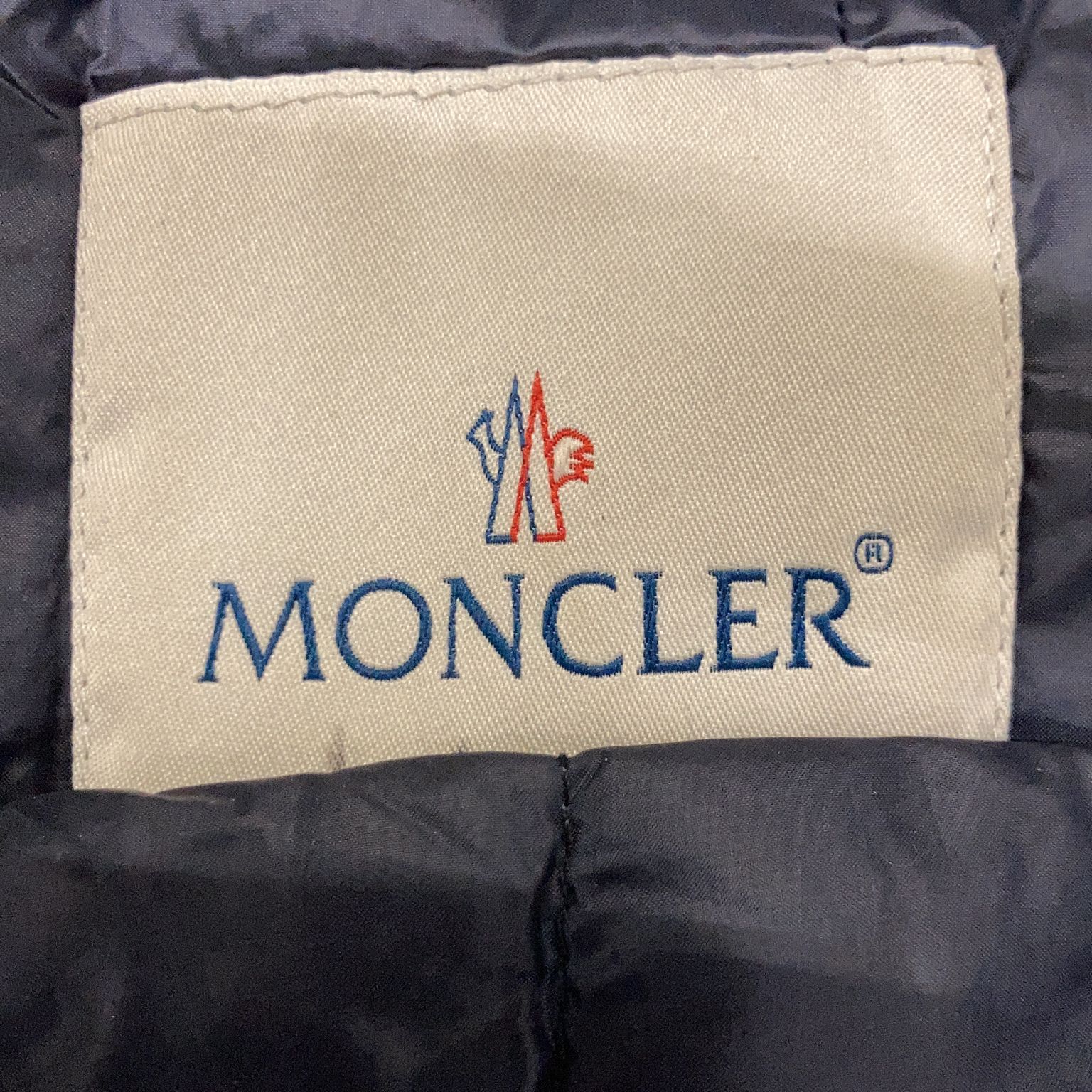 Moncler