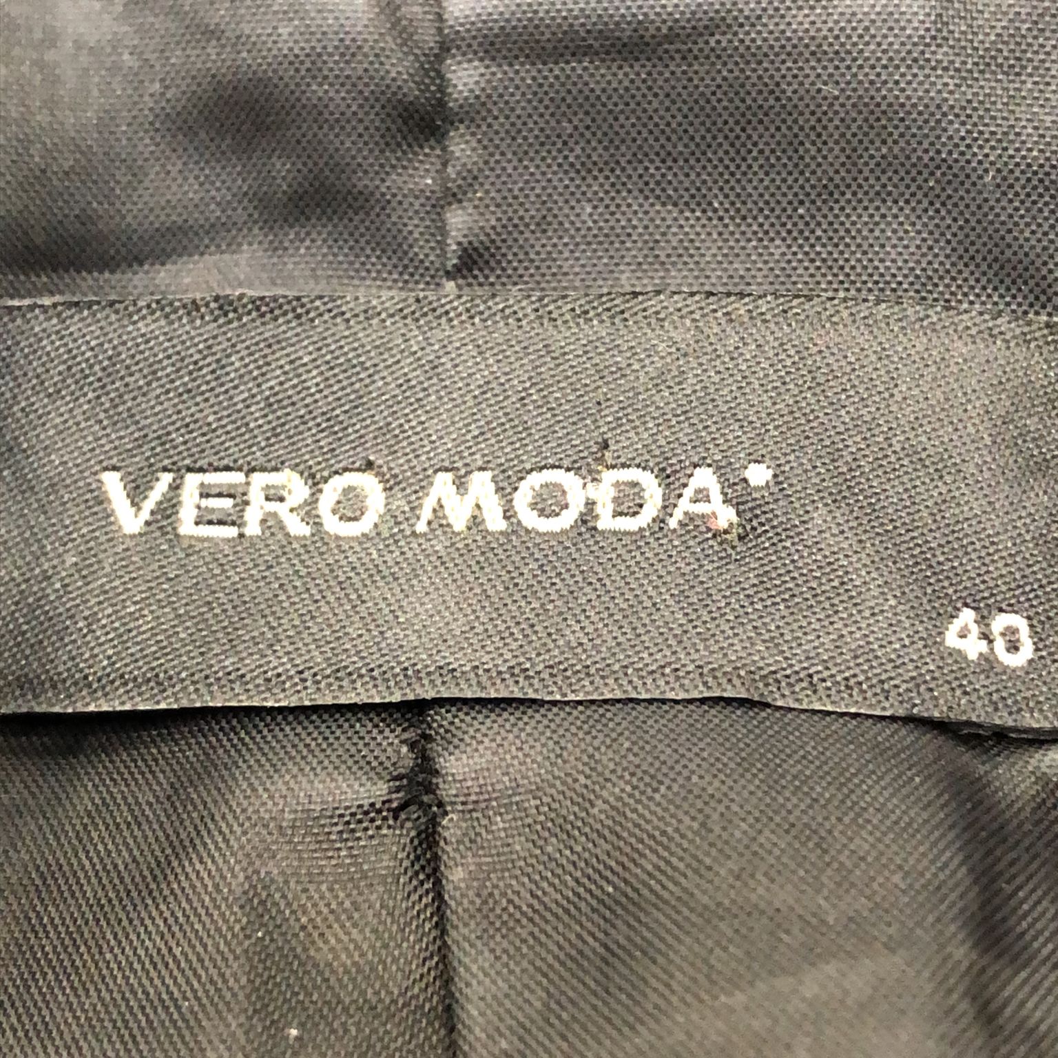 Vero Moda