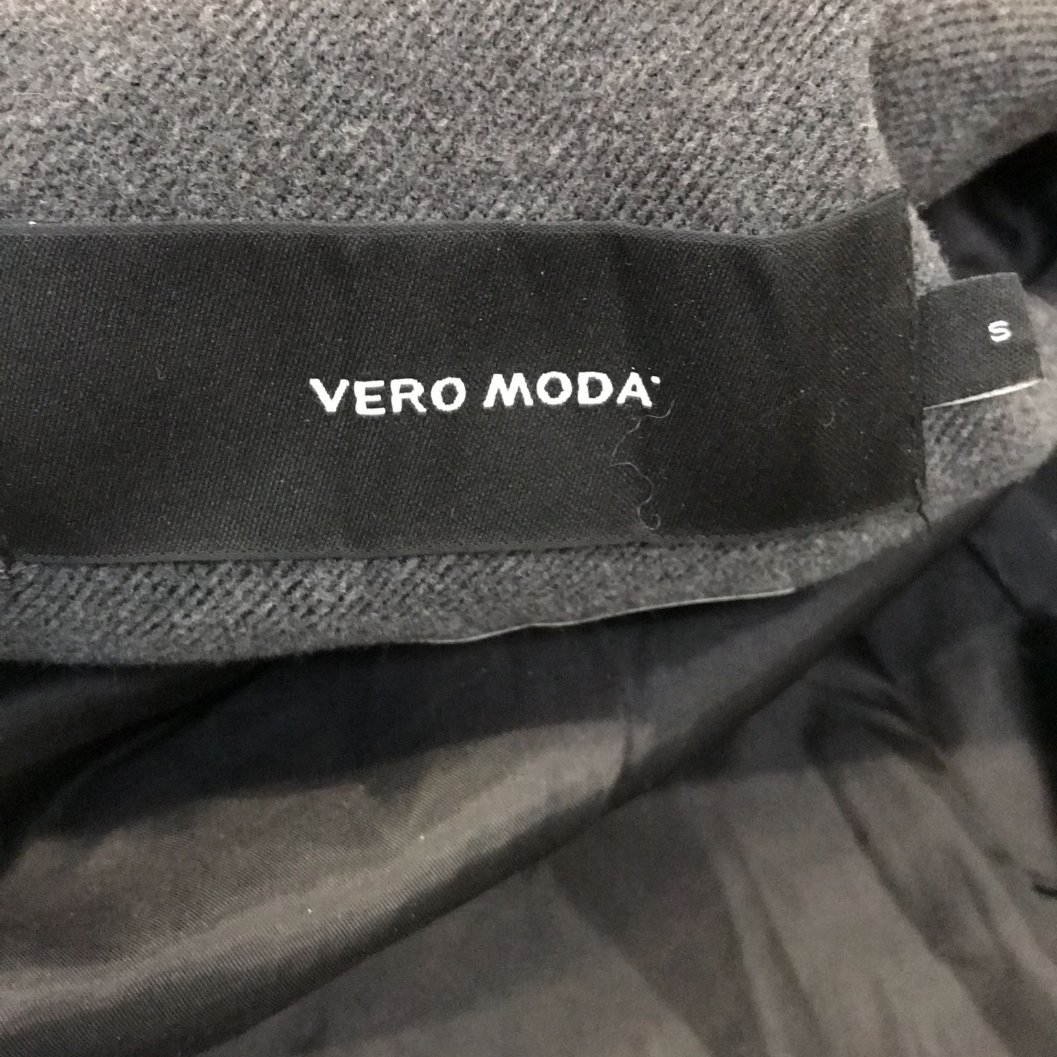 Vero Moda