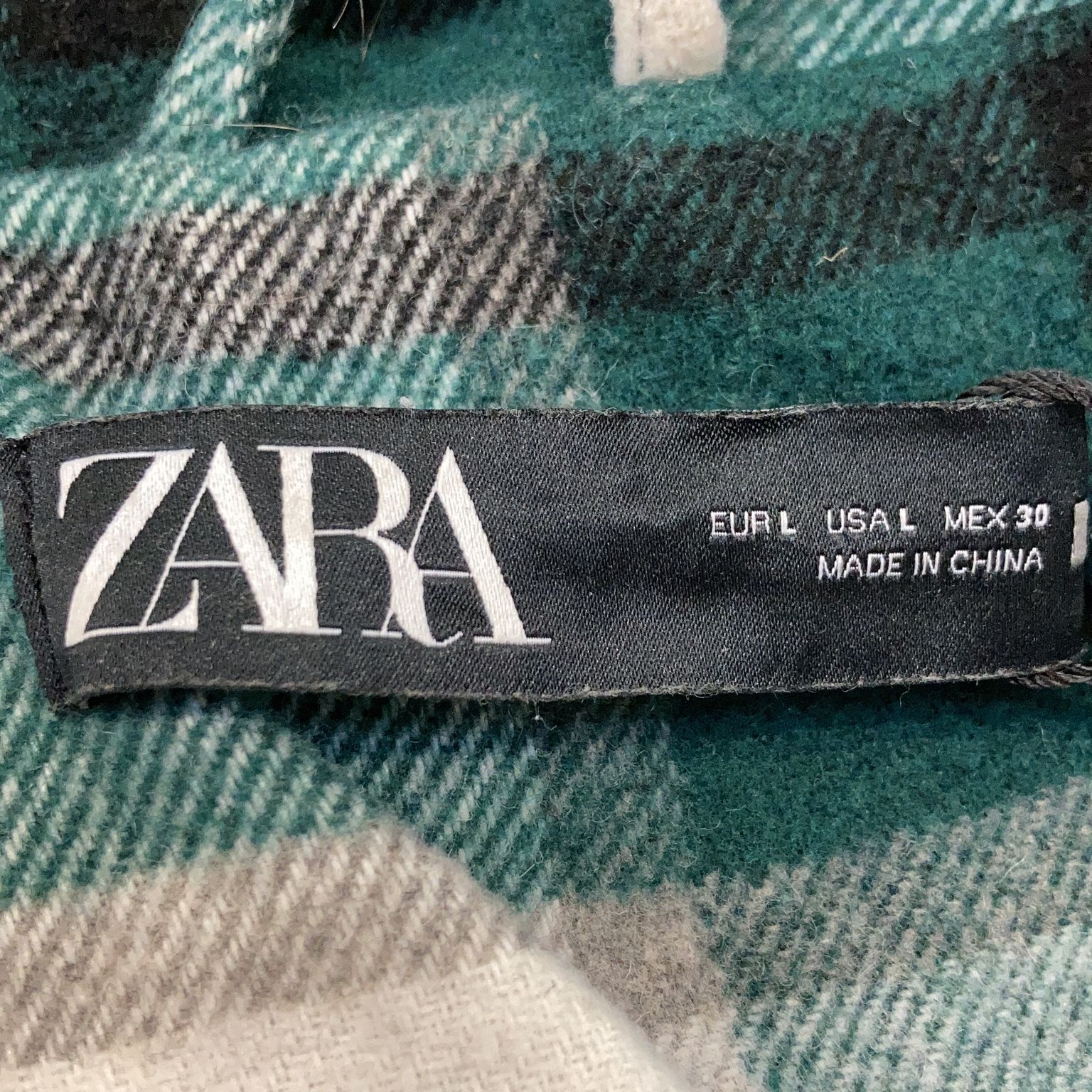 Zara