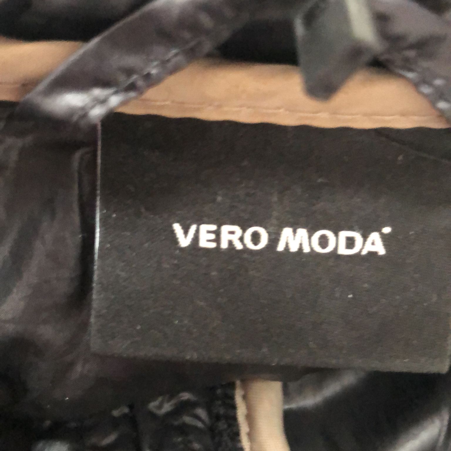 Vero Moda