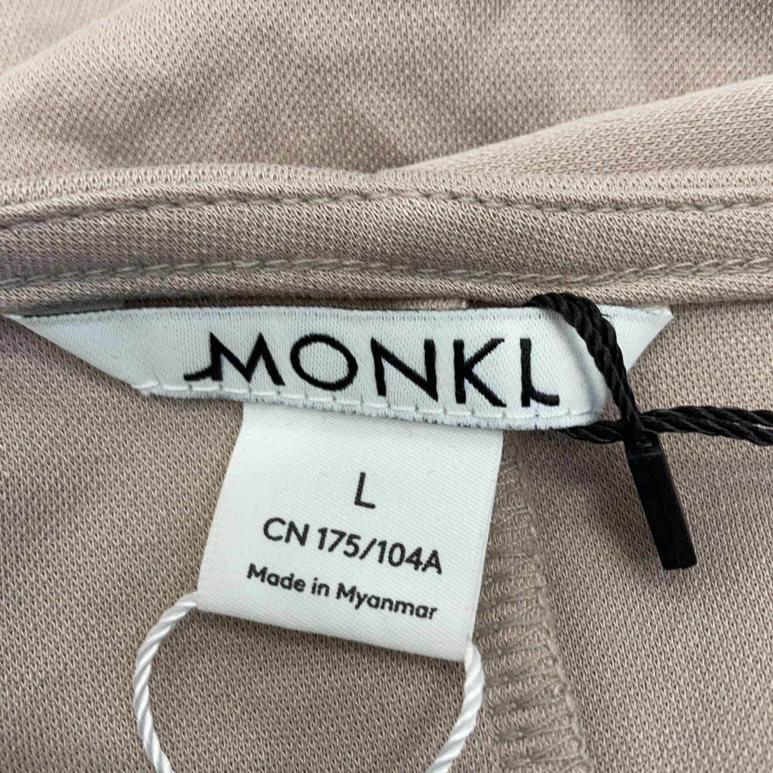 Monki