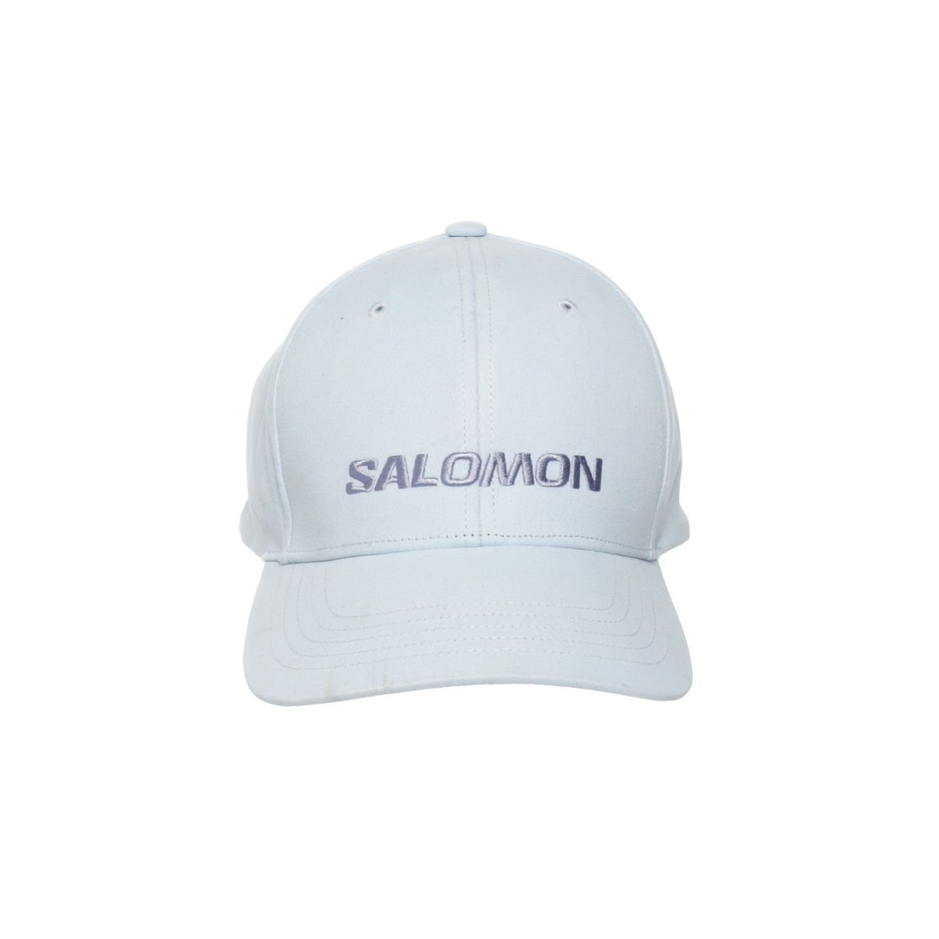 Salomon