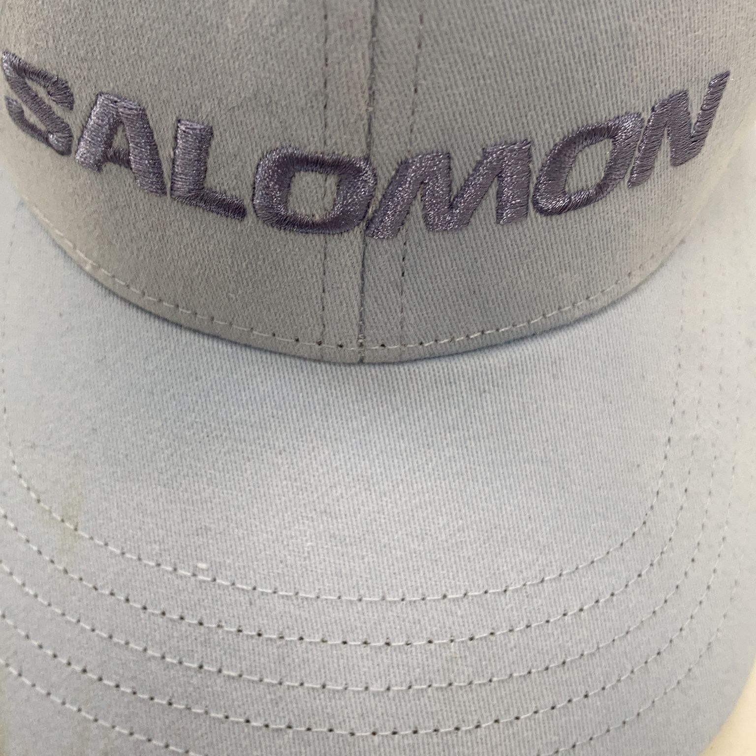 Salomon