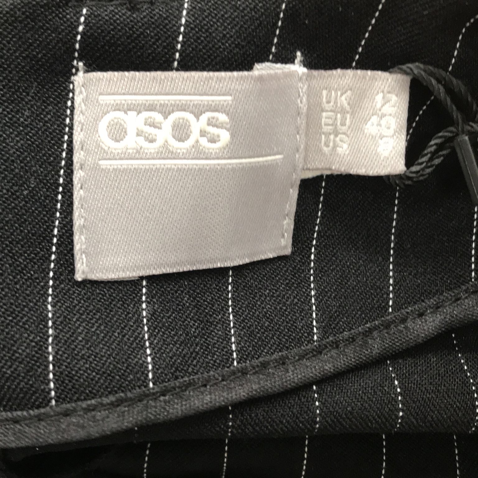 ASOS