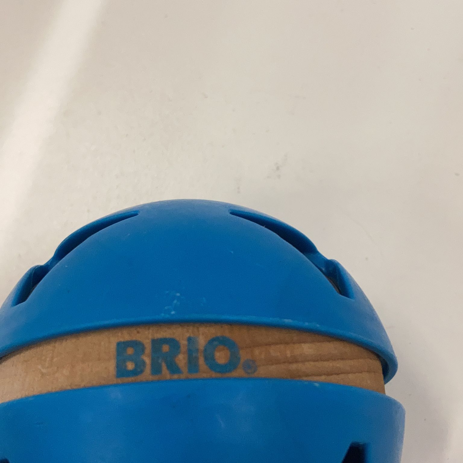 Brio