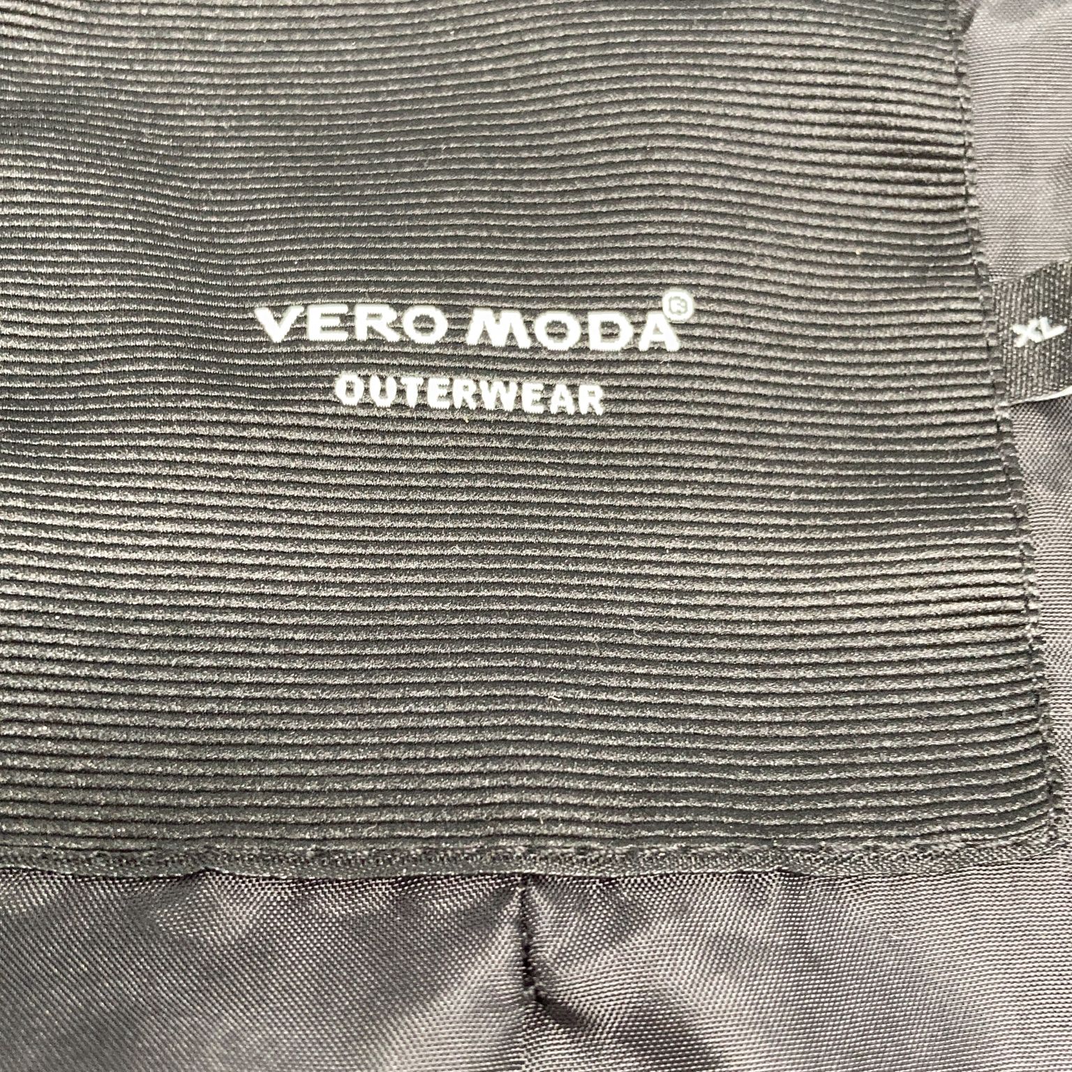 Vero Moda