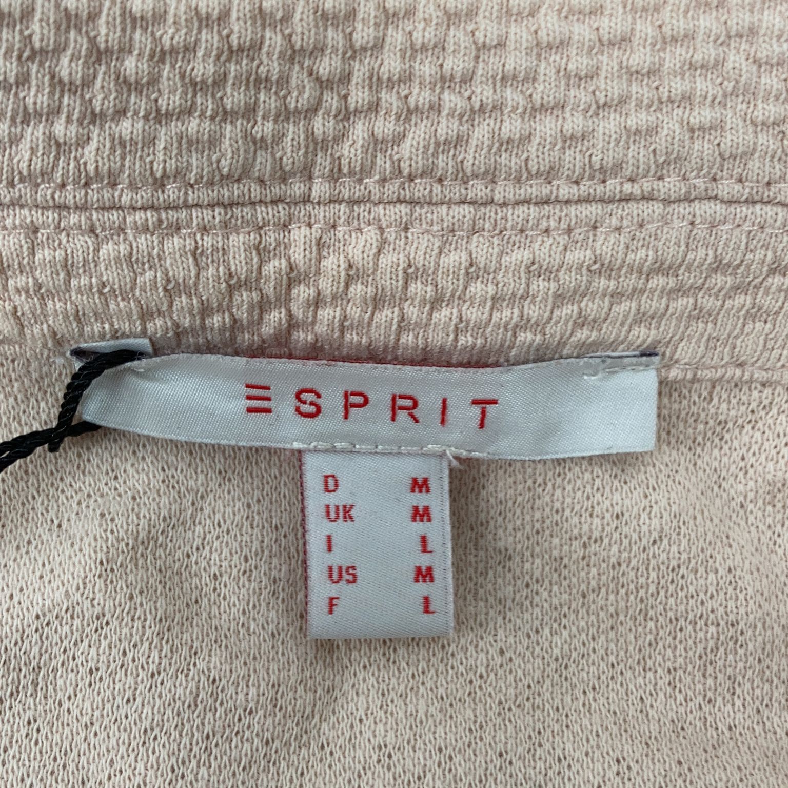 ESPRIT