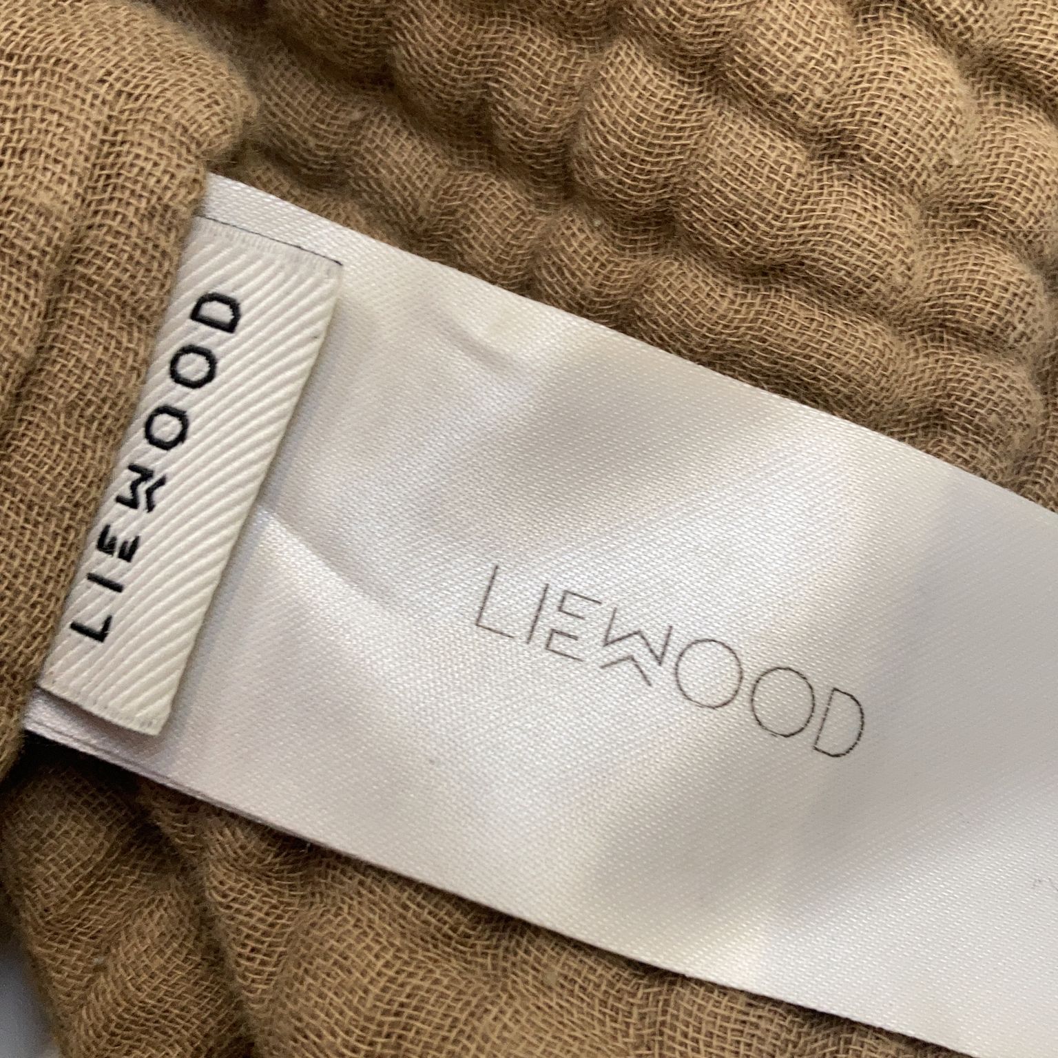 Liewood