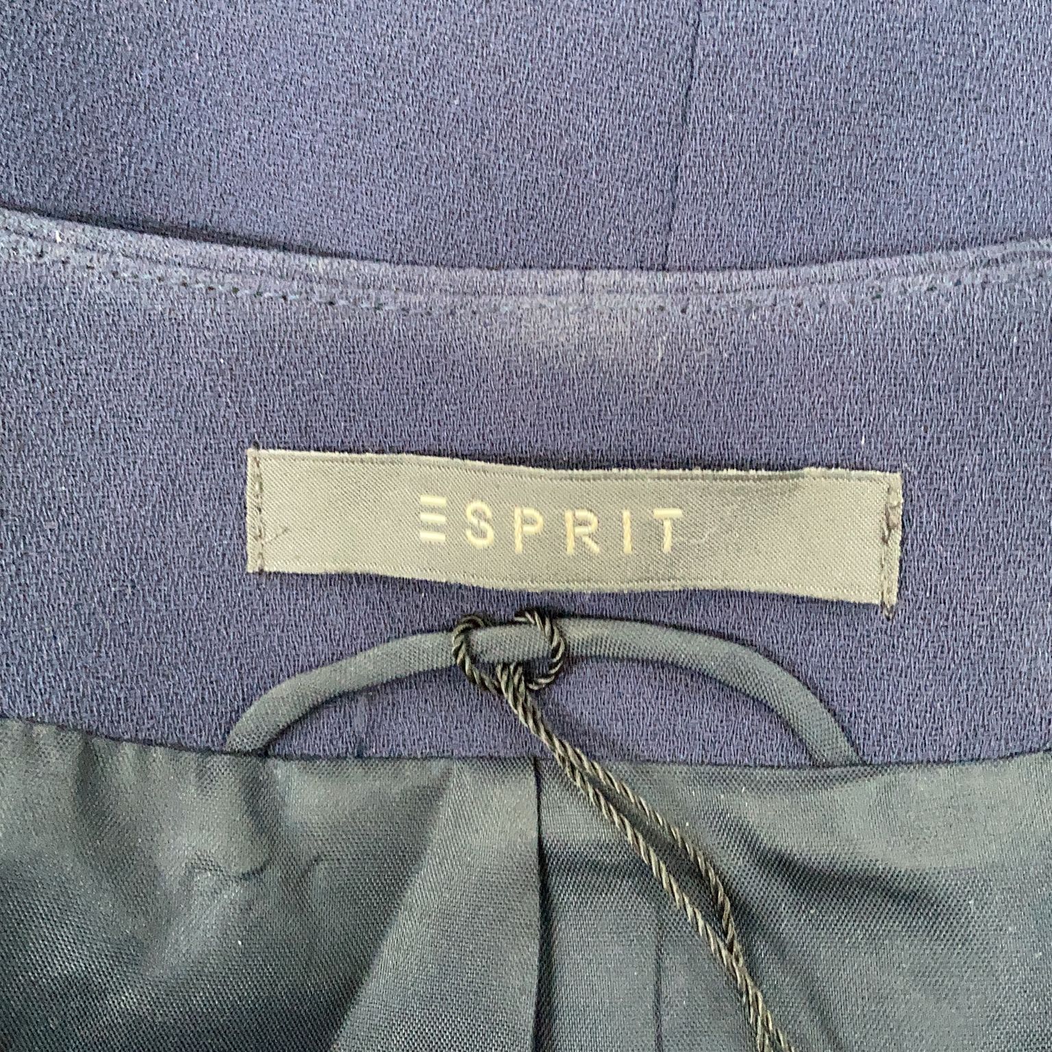 ESPRIT