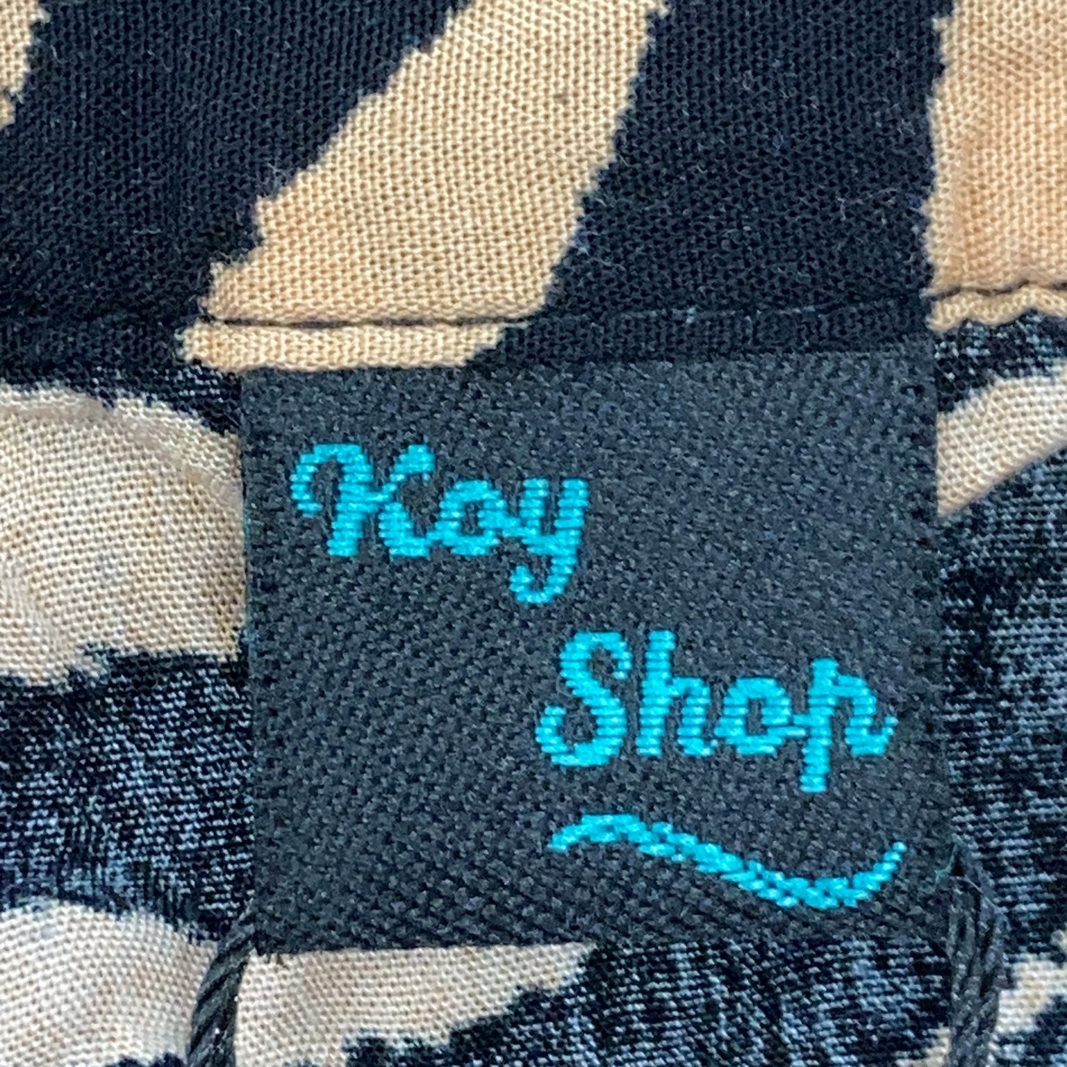 Koy Shop