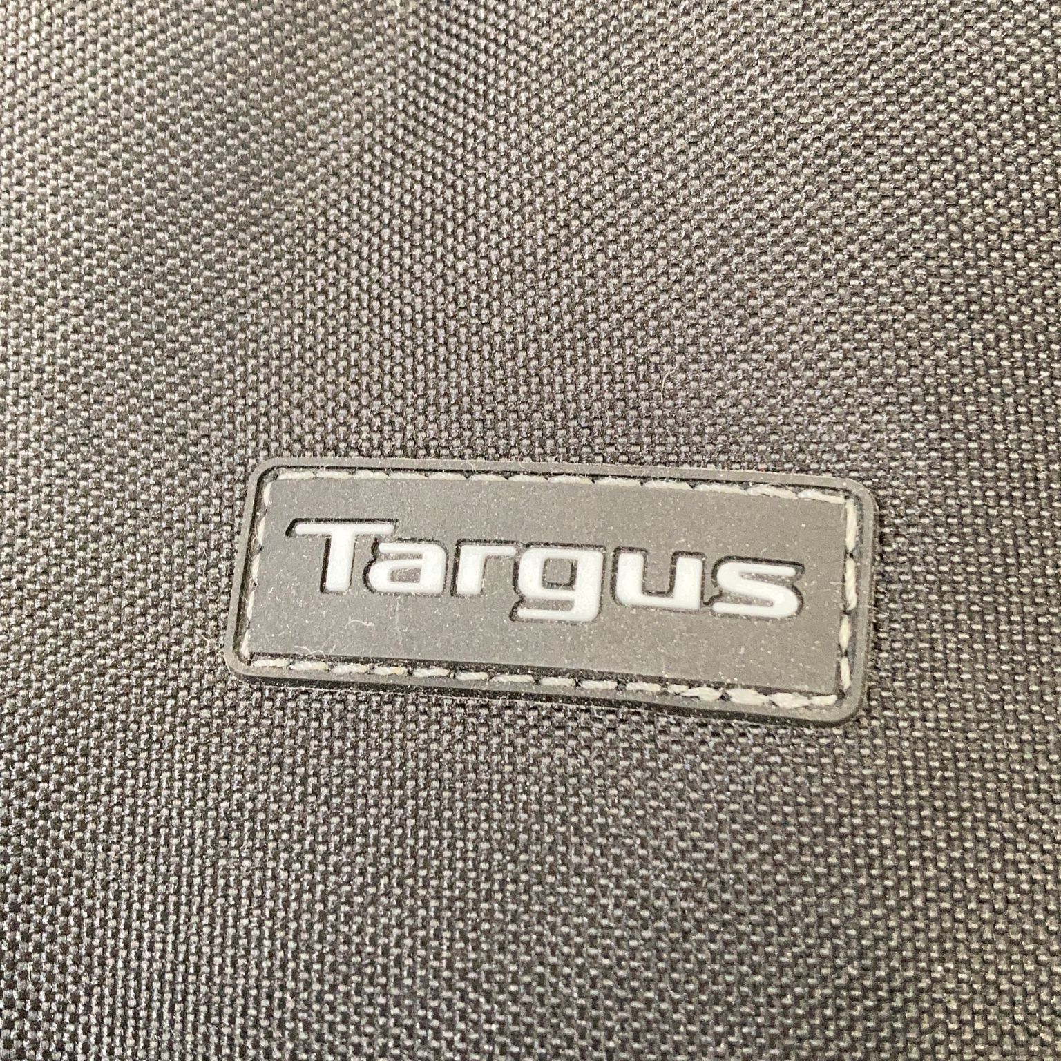 Targus