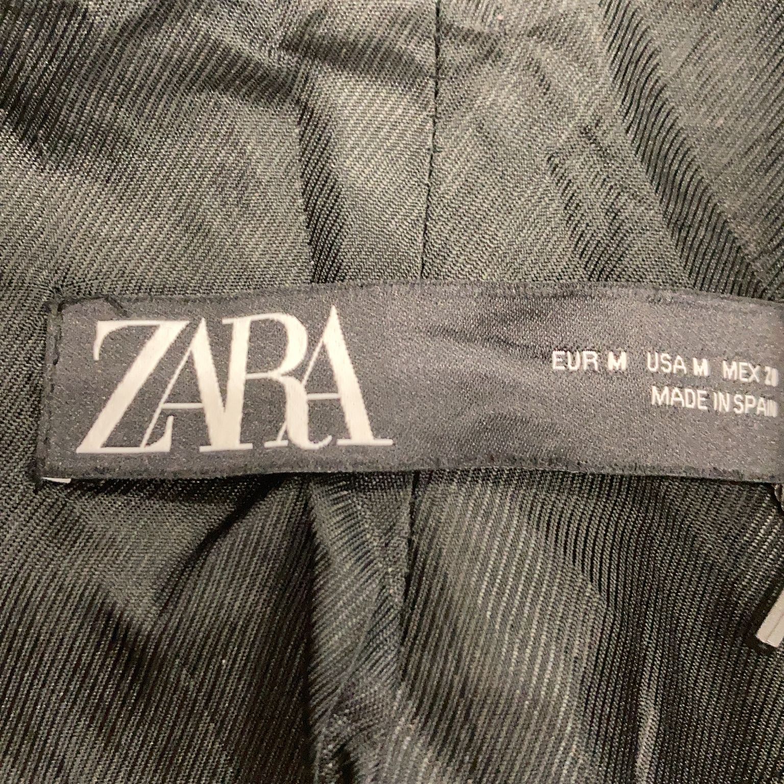 Zara