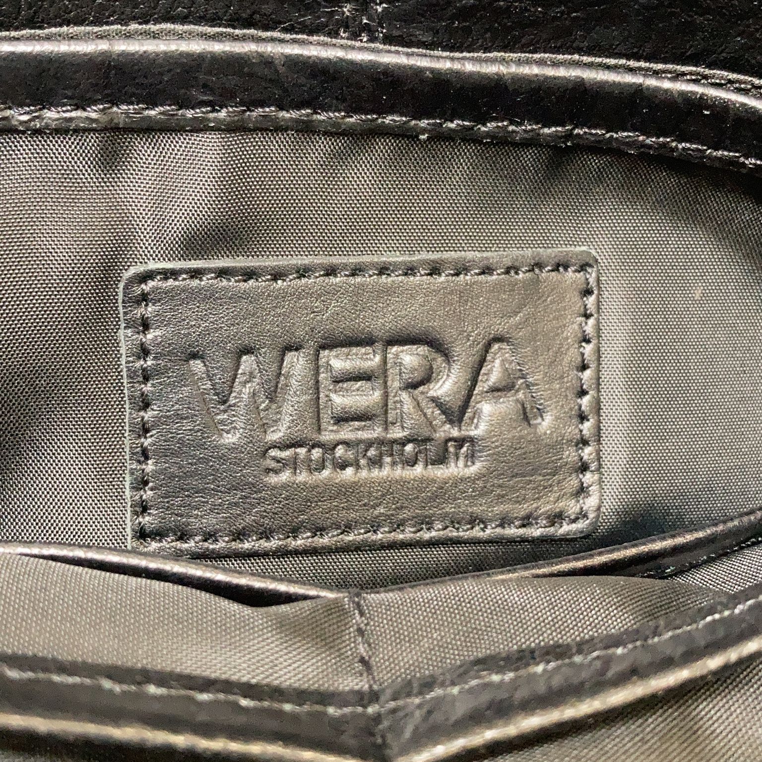 WERA Stockholm