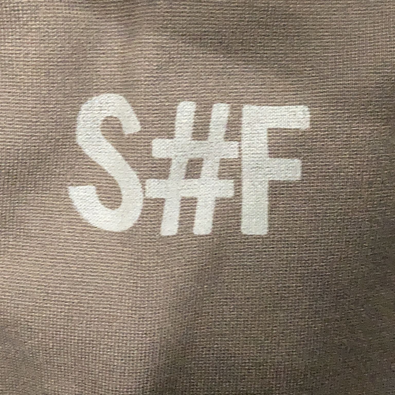 SF