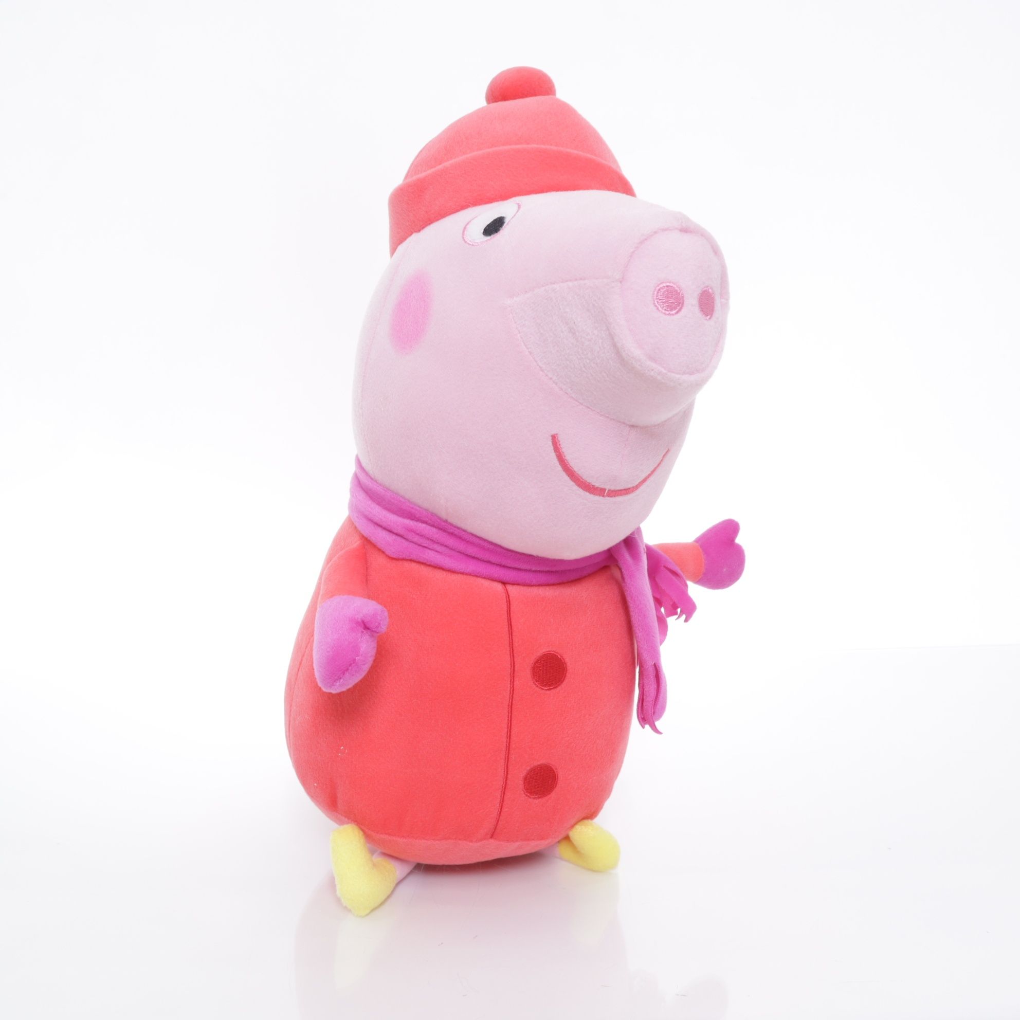 Peppa Pig