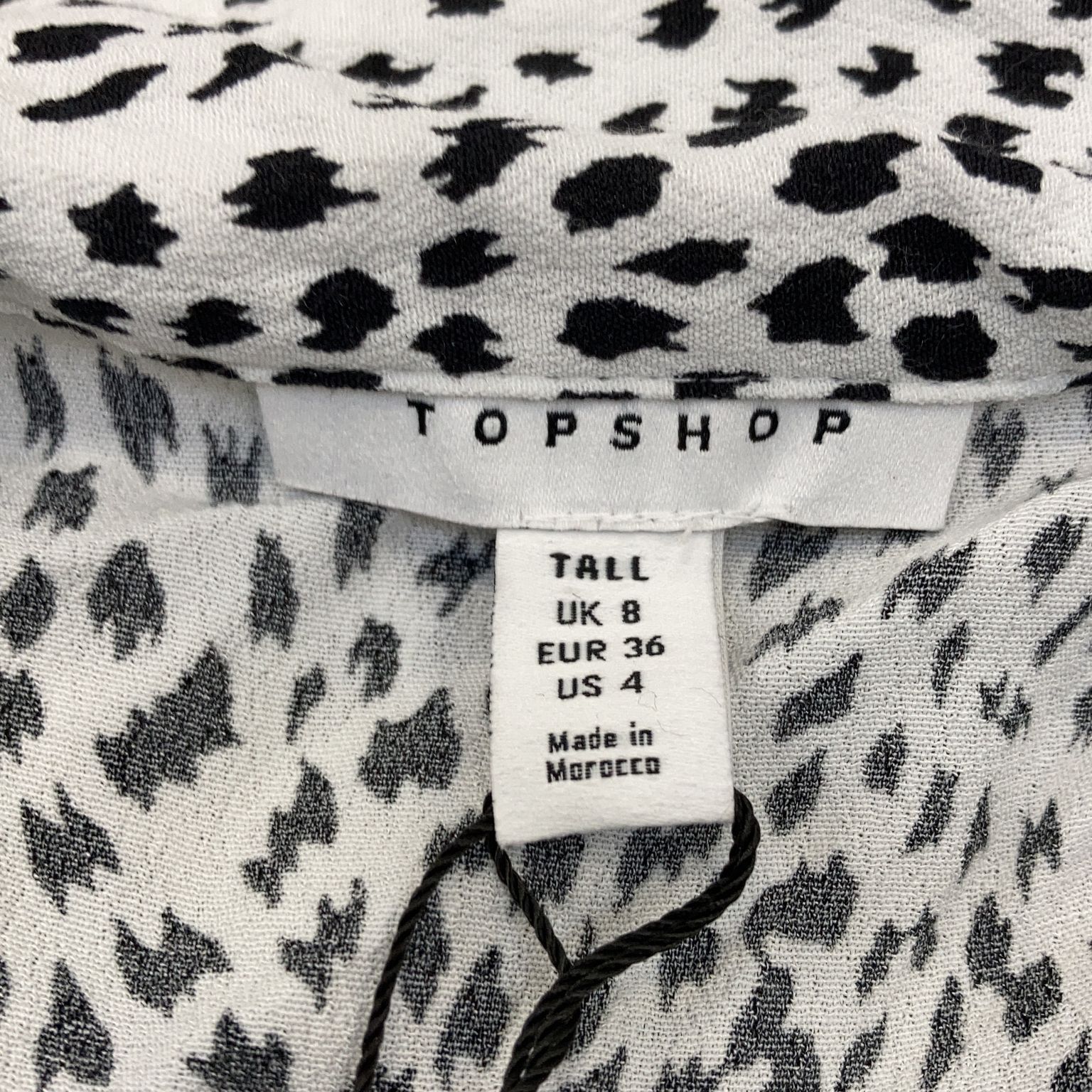 Topshop