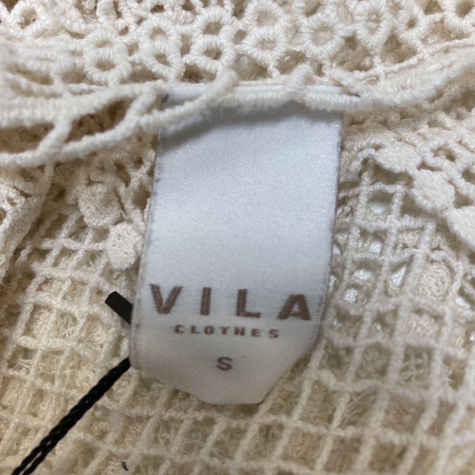 VILA Clothes