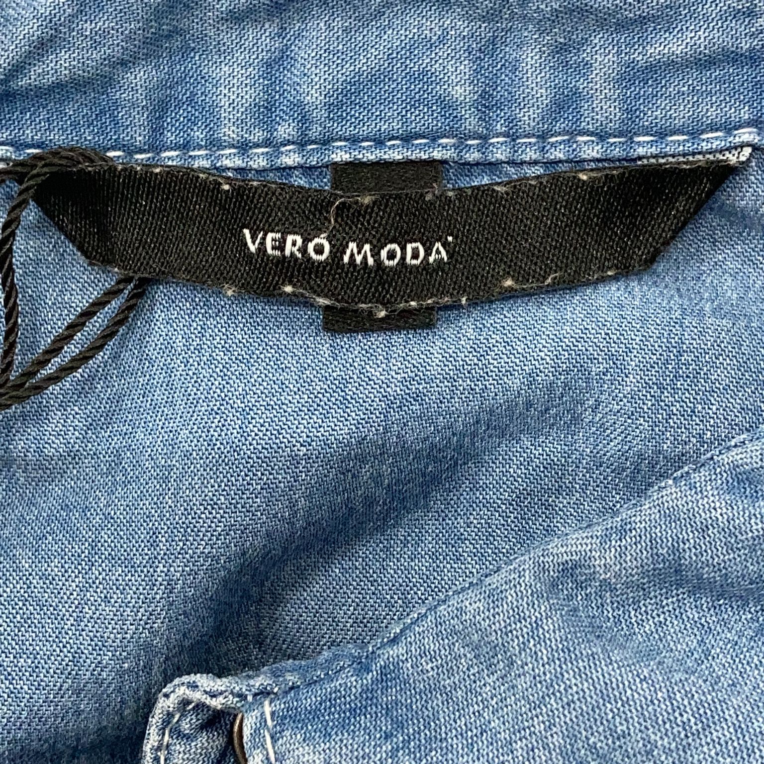 Vero Moda