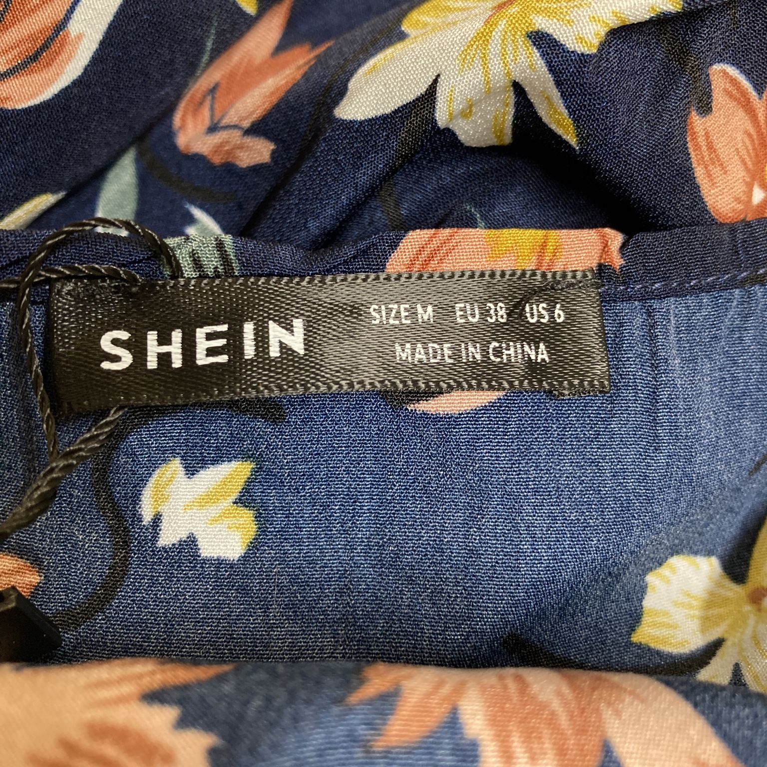 Shein