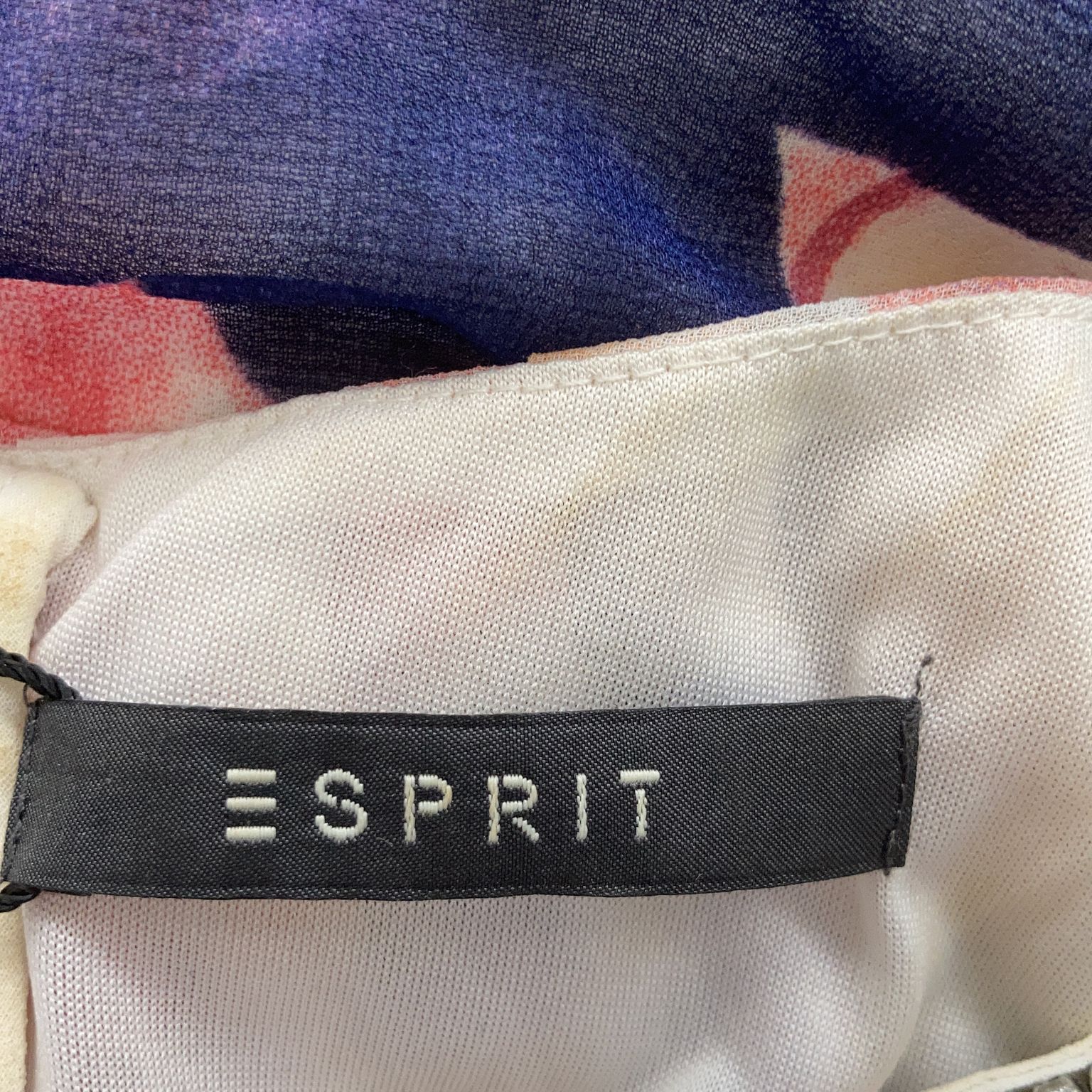 ESPRIT