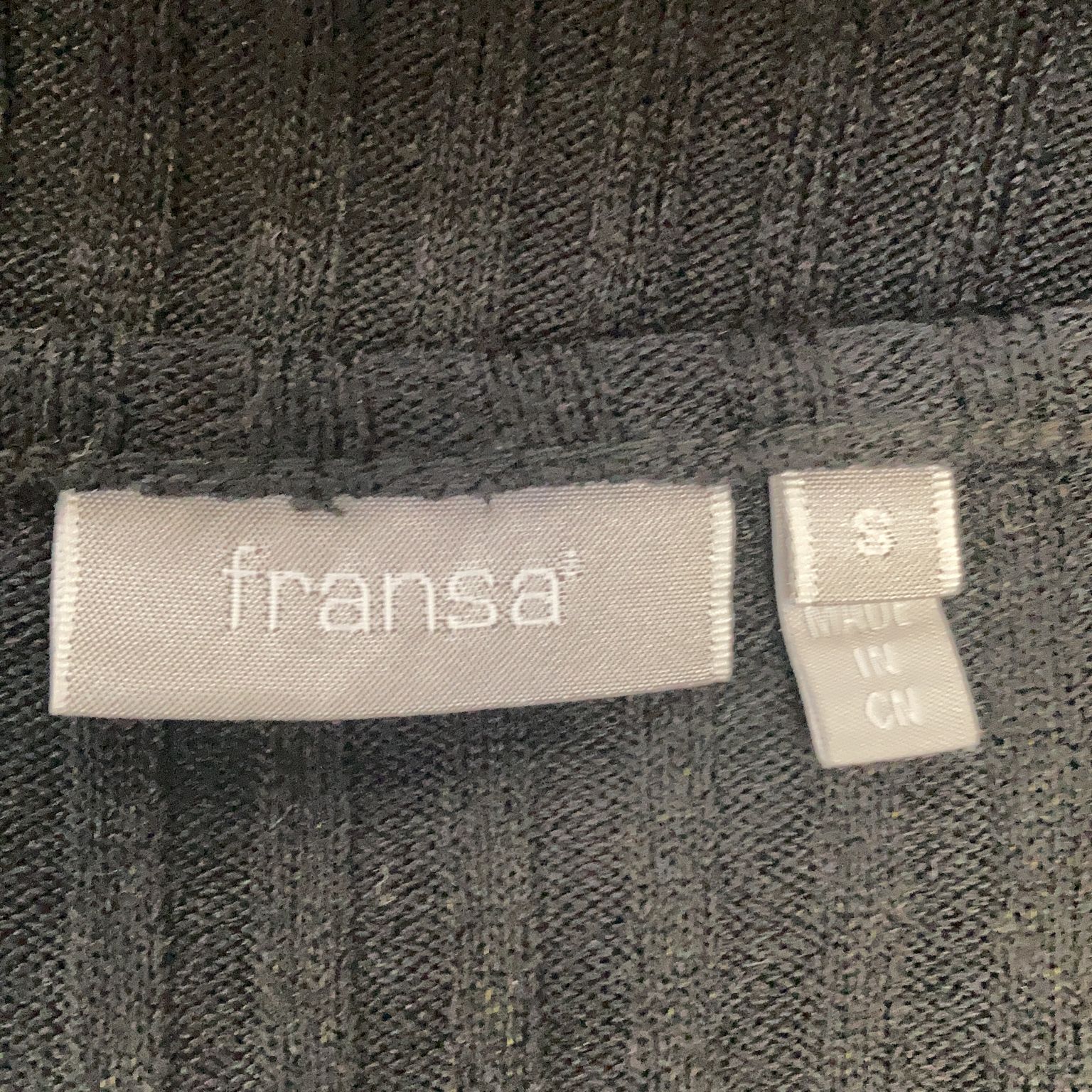 Fransa