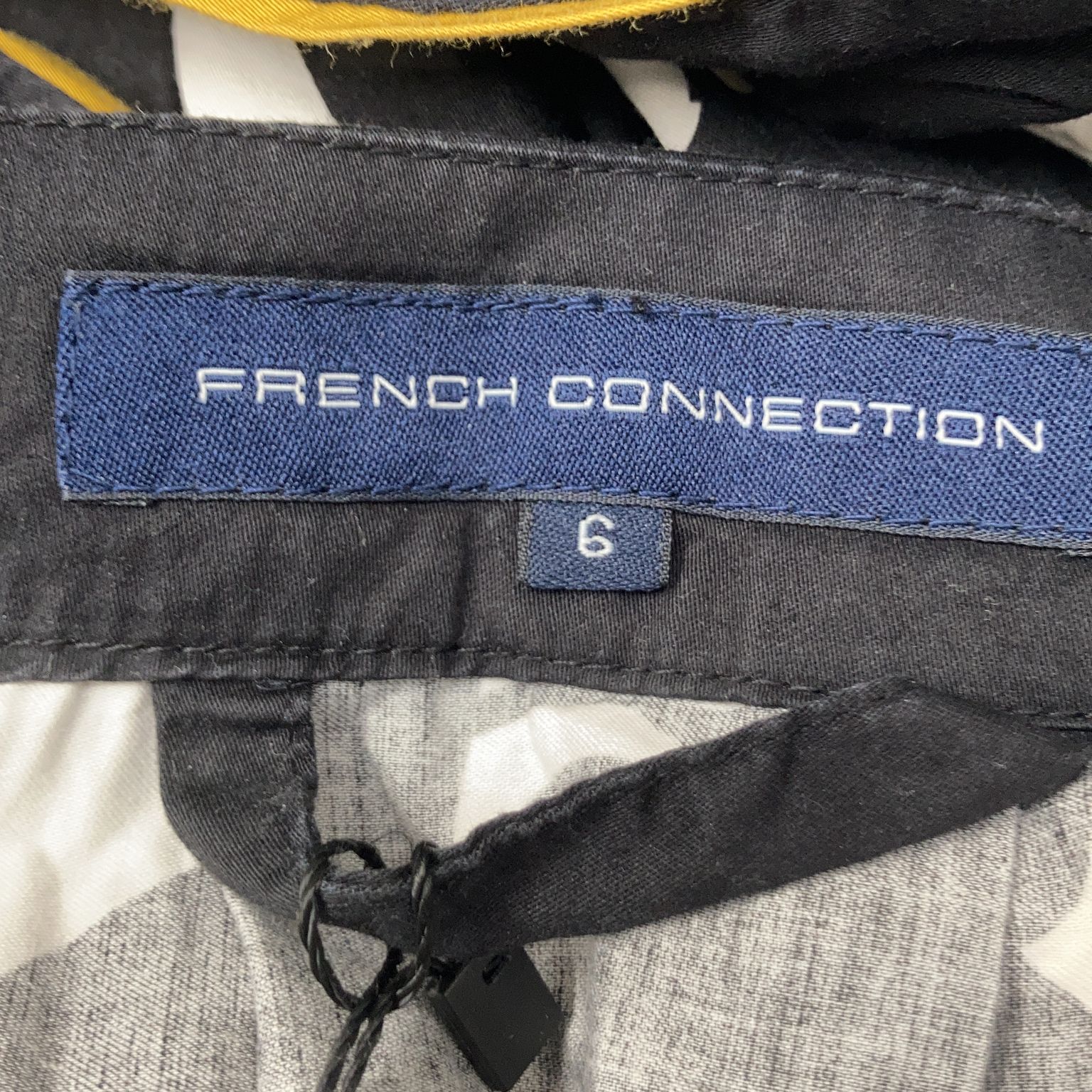 French Connection