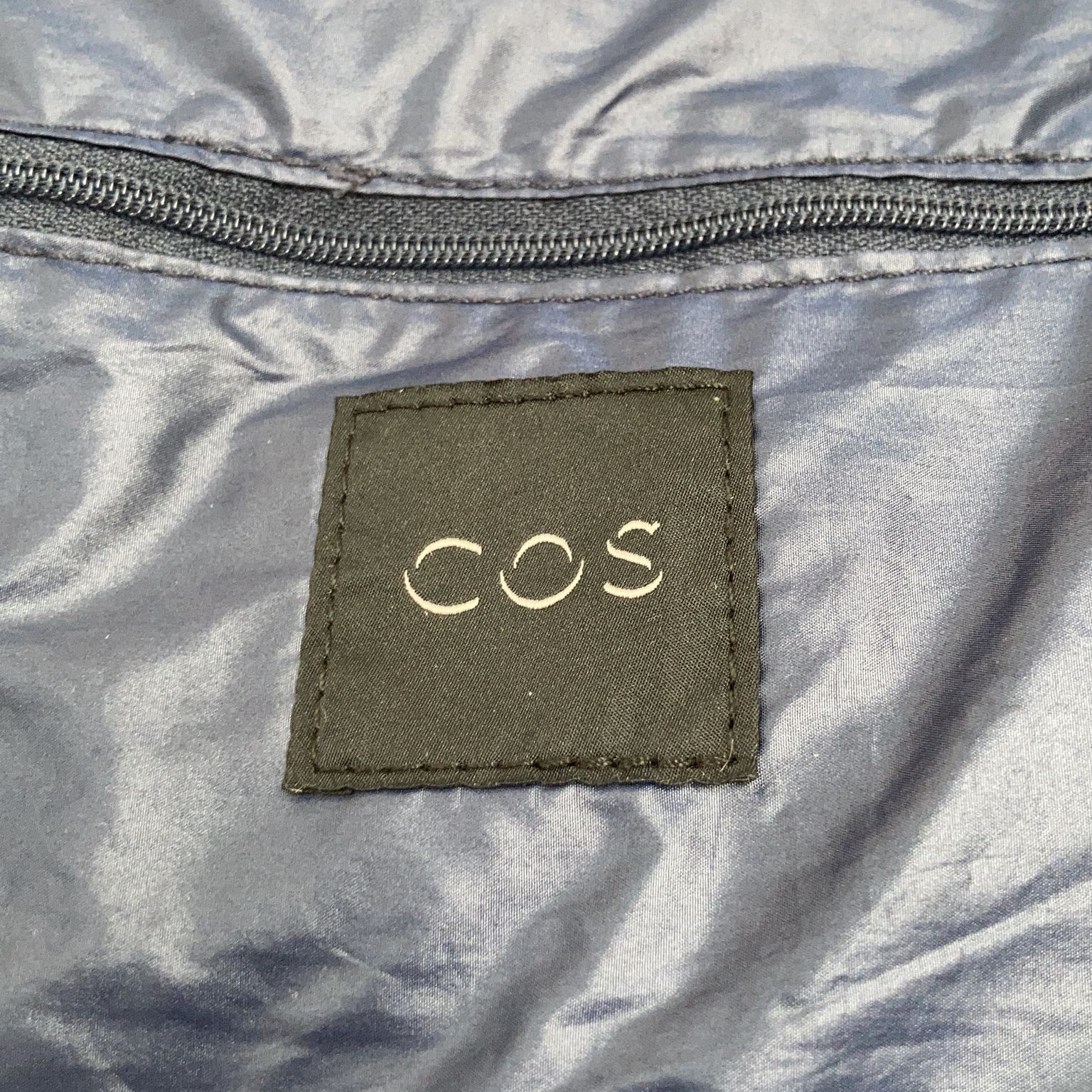 COS