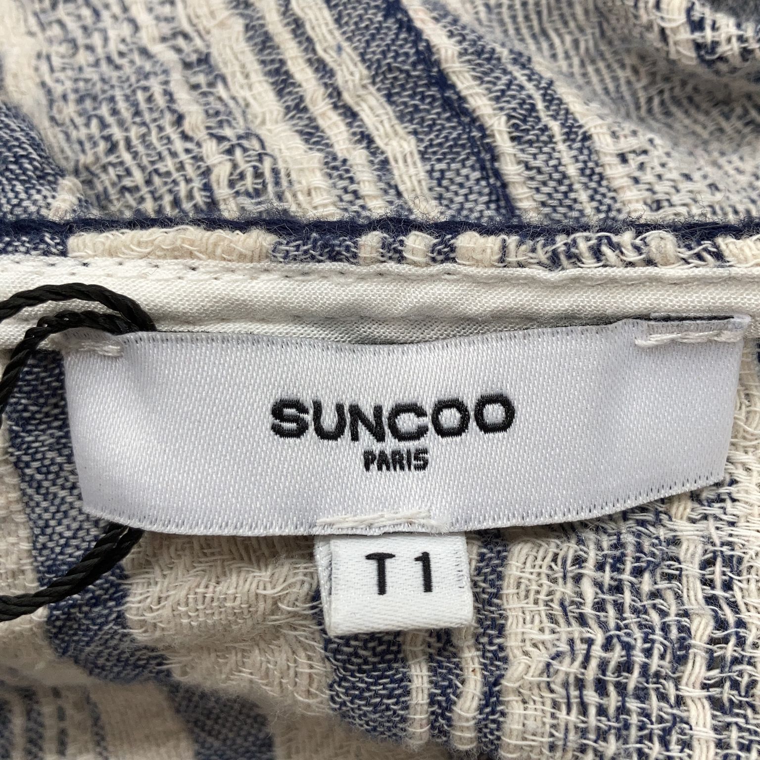 Suncoo