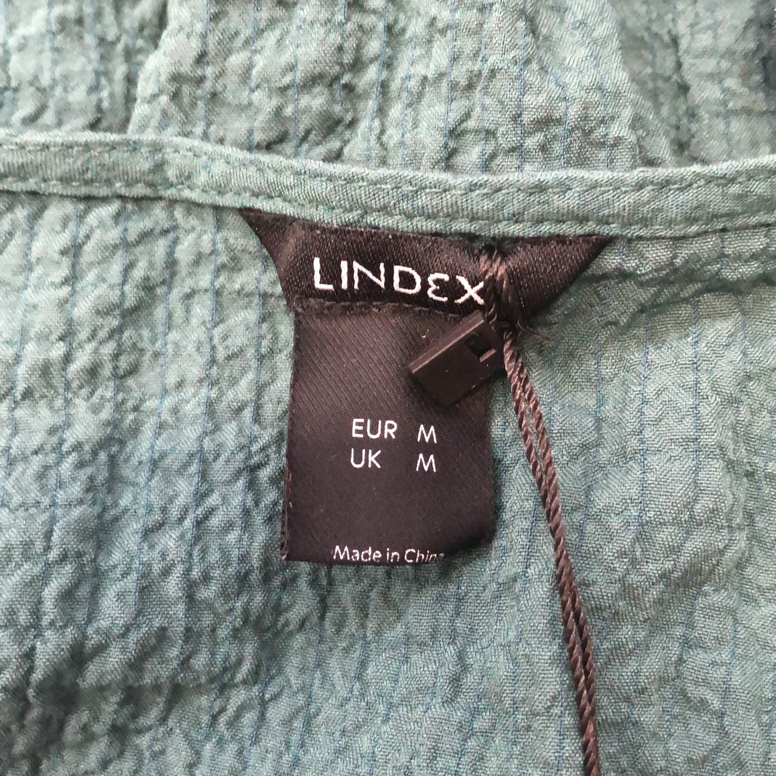 Lindex