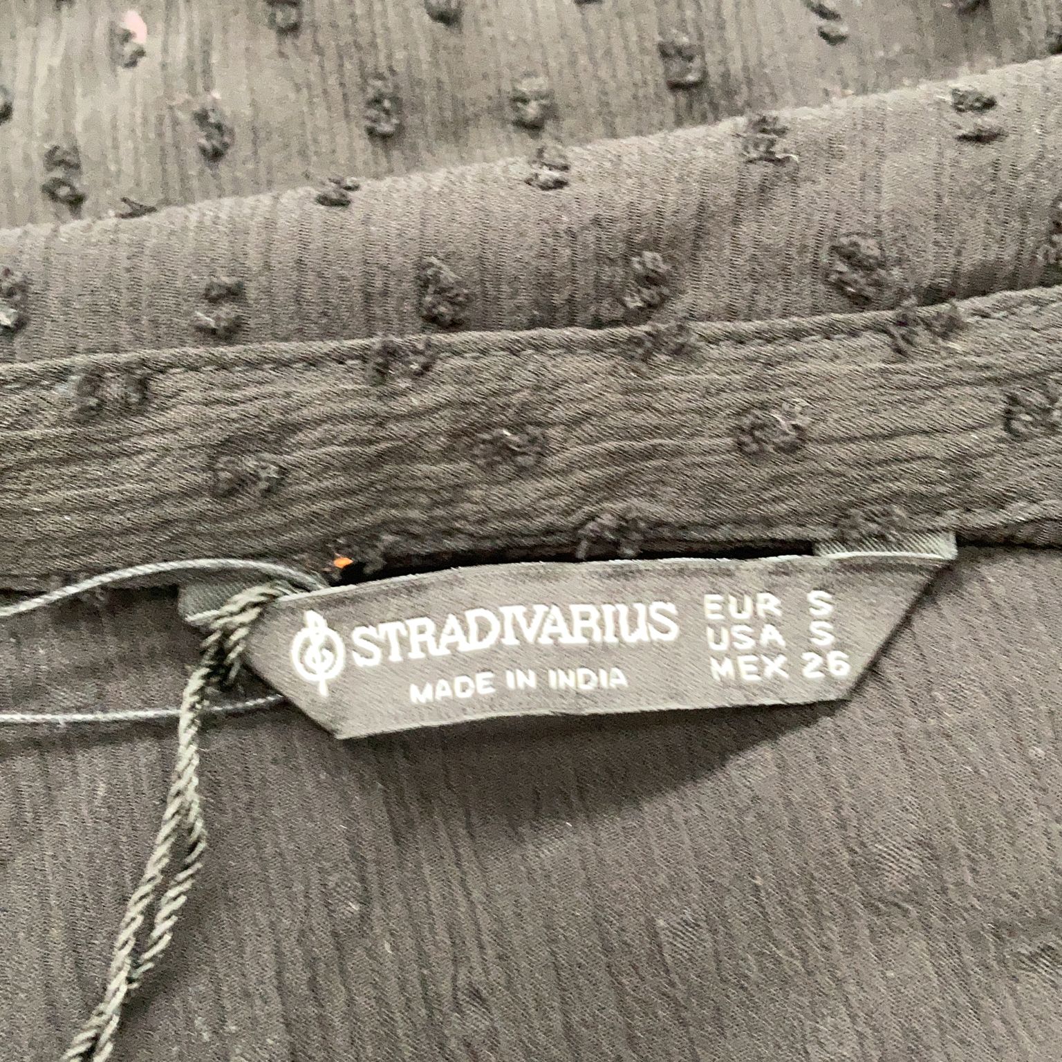 Stradivarius