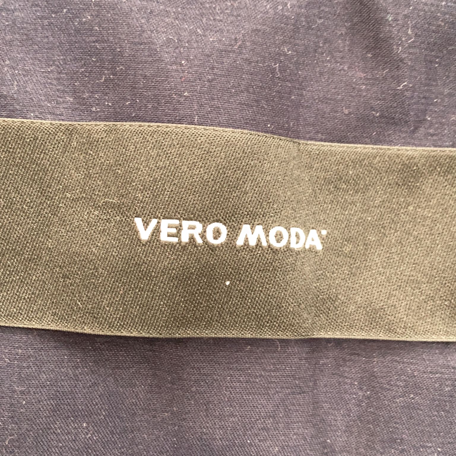 Vero Moda