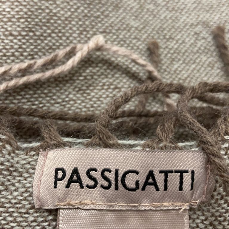 Passigatti