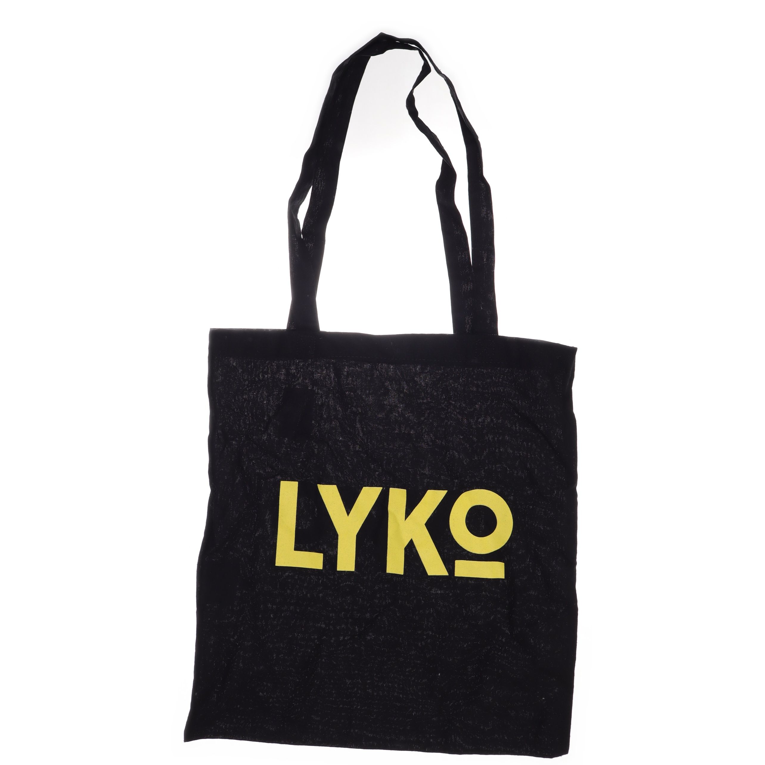 Lyko