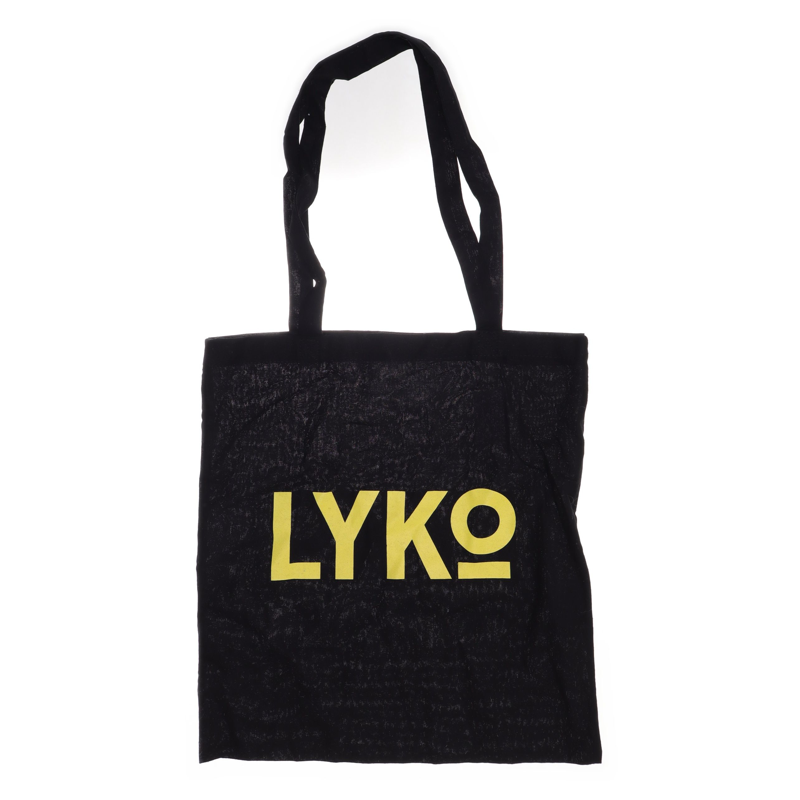 Lyko