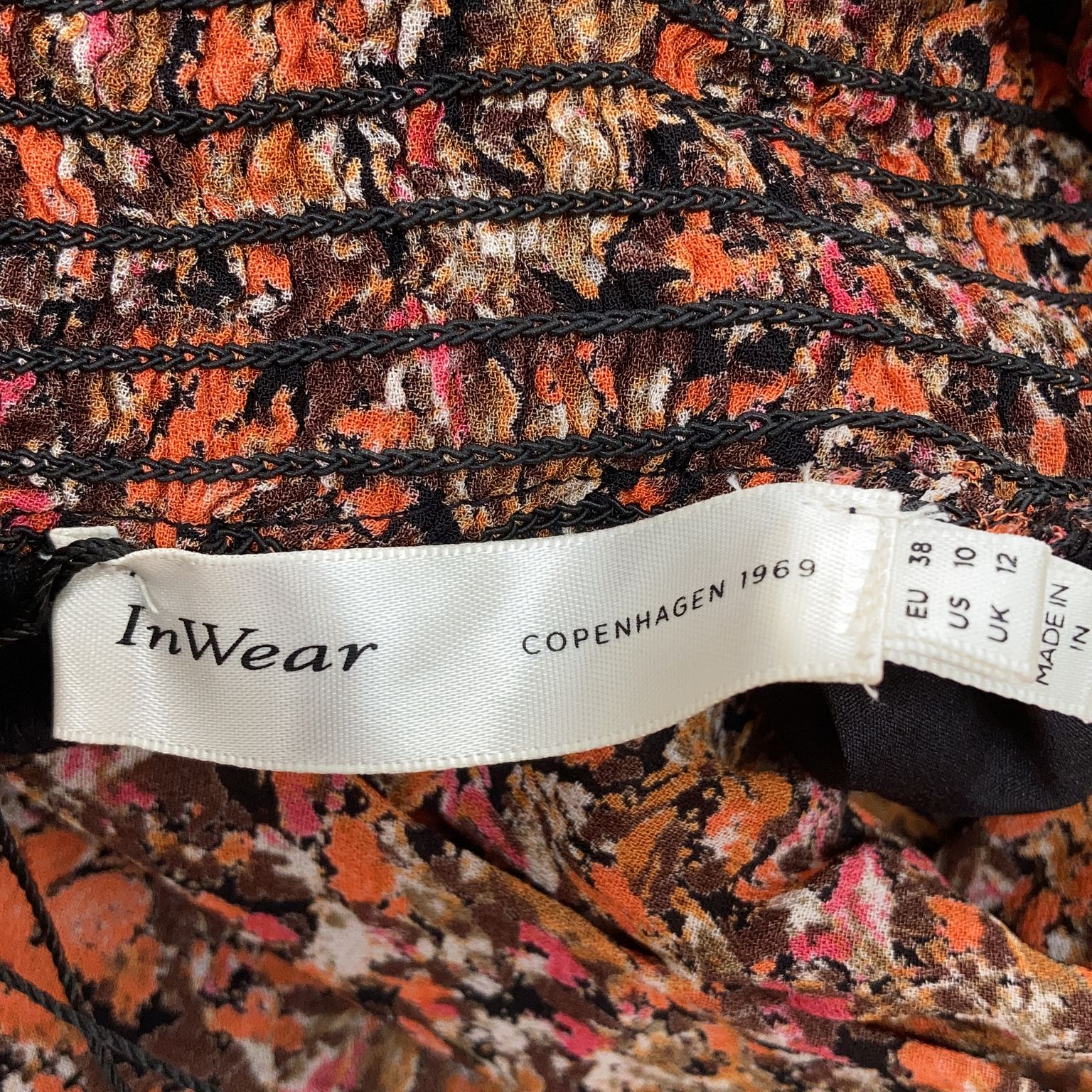 InWear