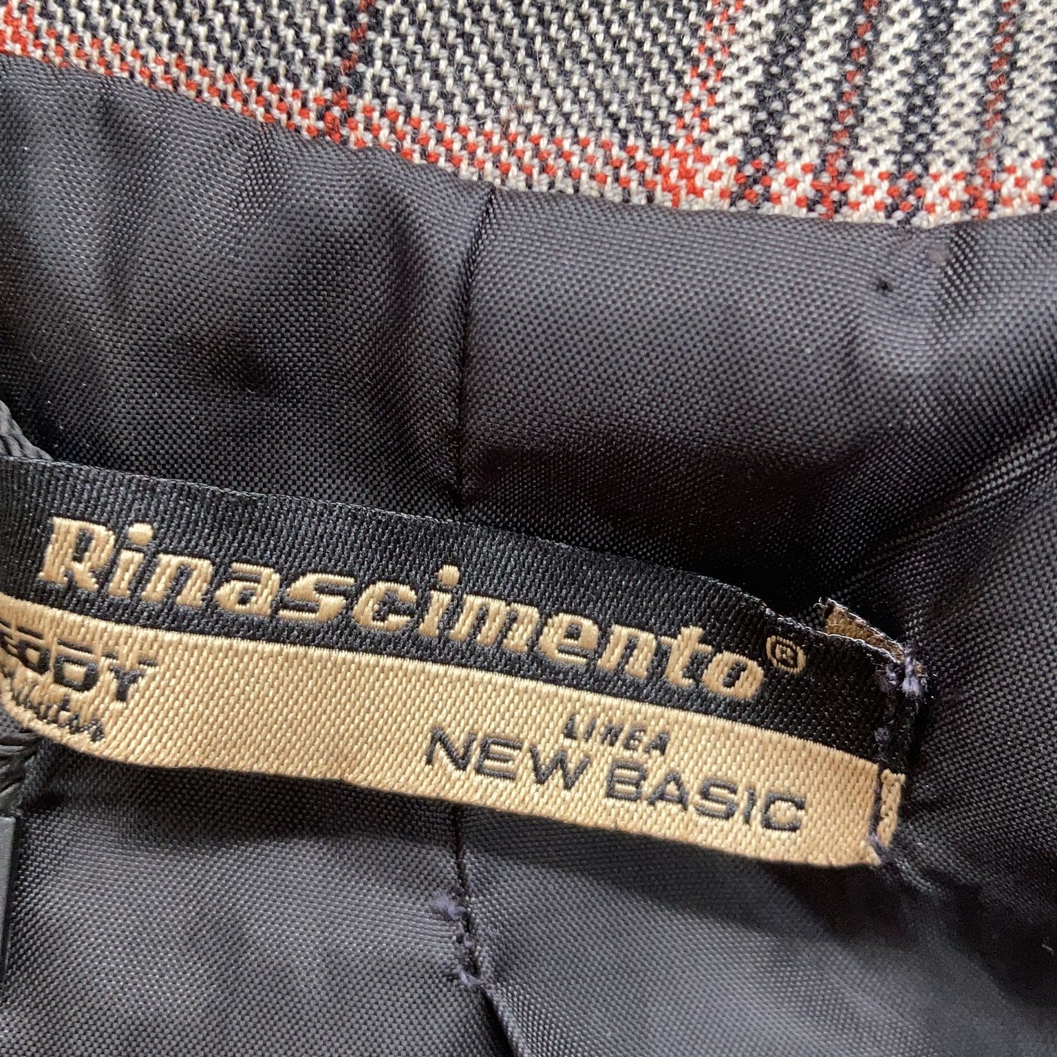 Rinascimento