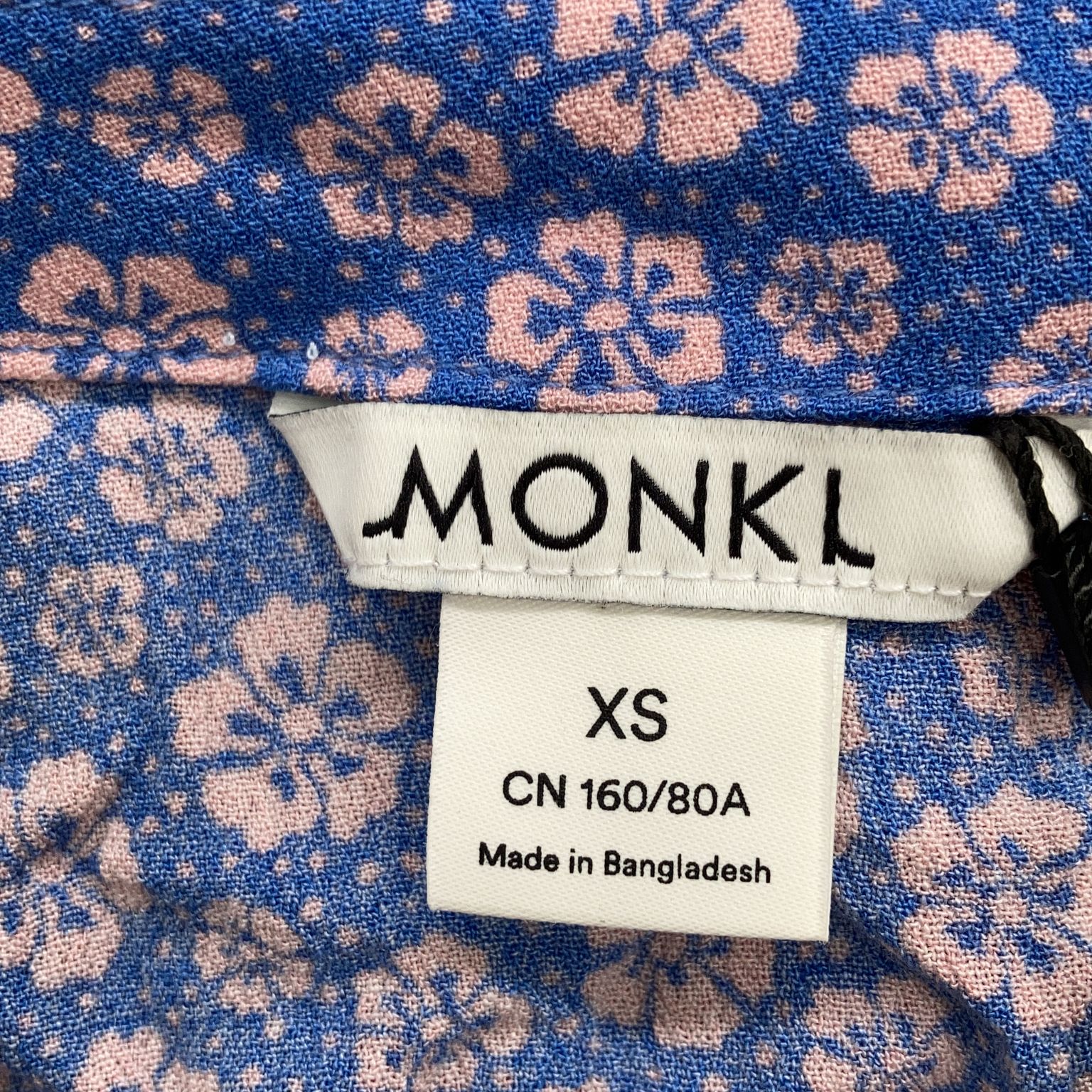 Monki