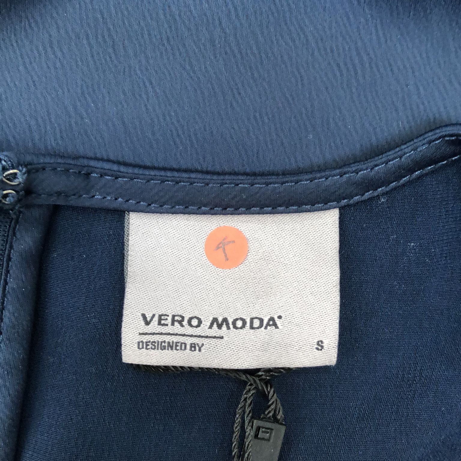 Vero Moda