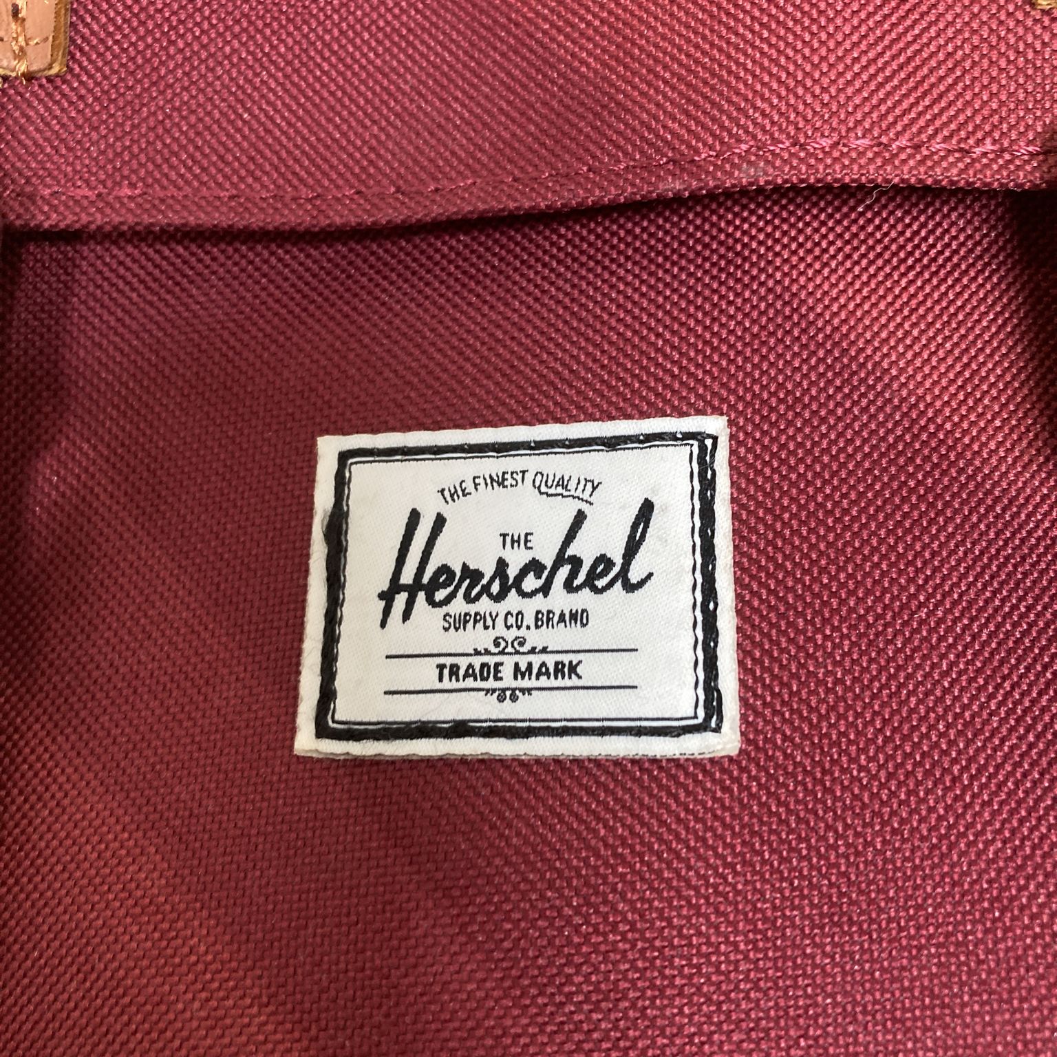 Herschel