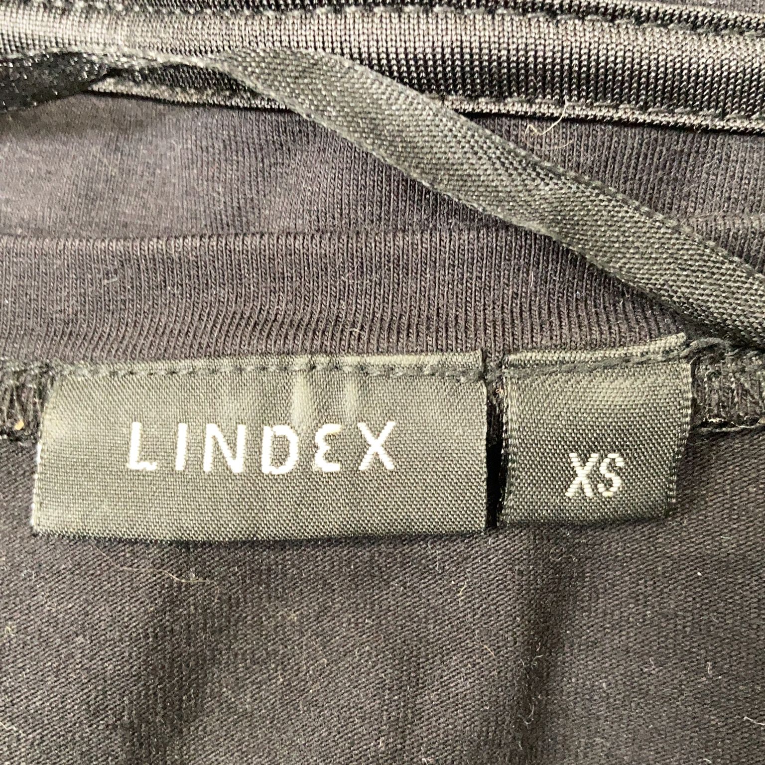 Lindex